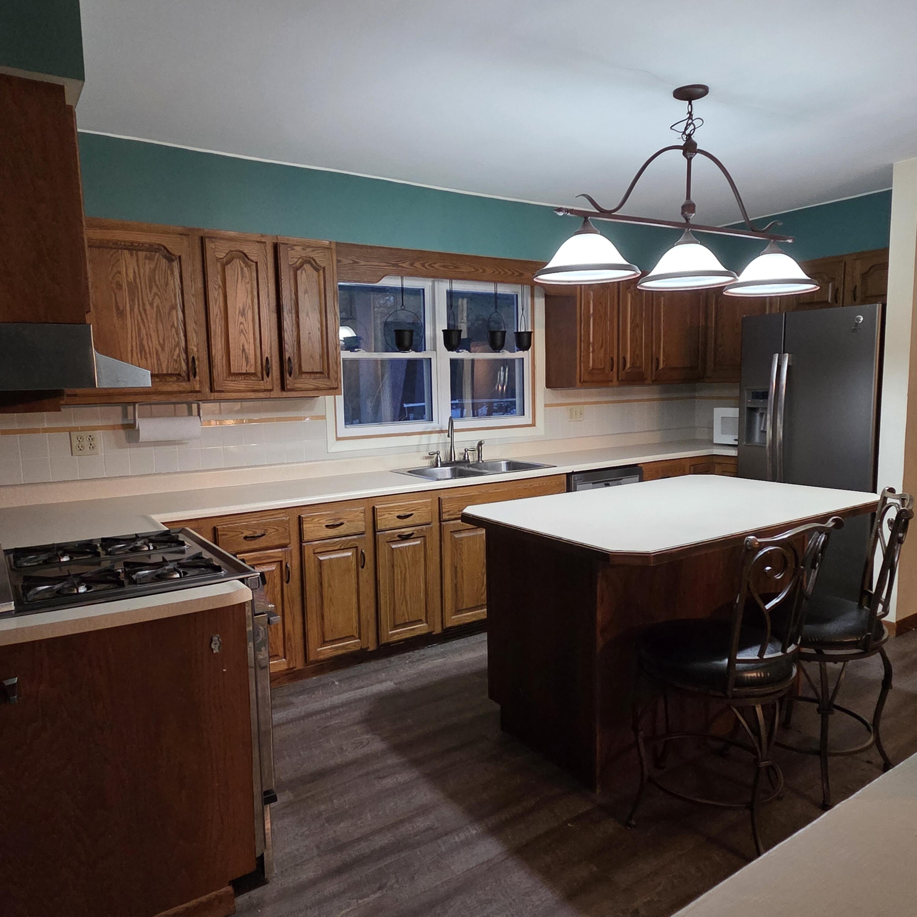 567 Long Rapids Road