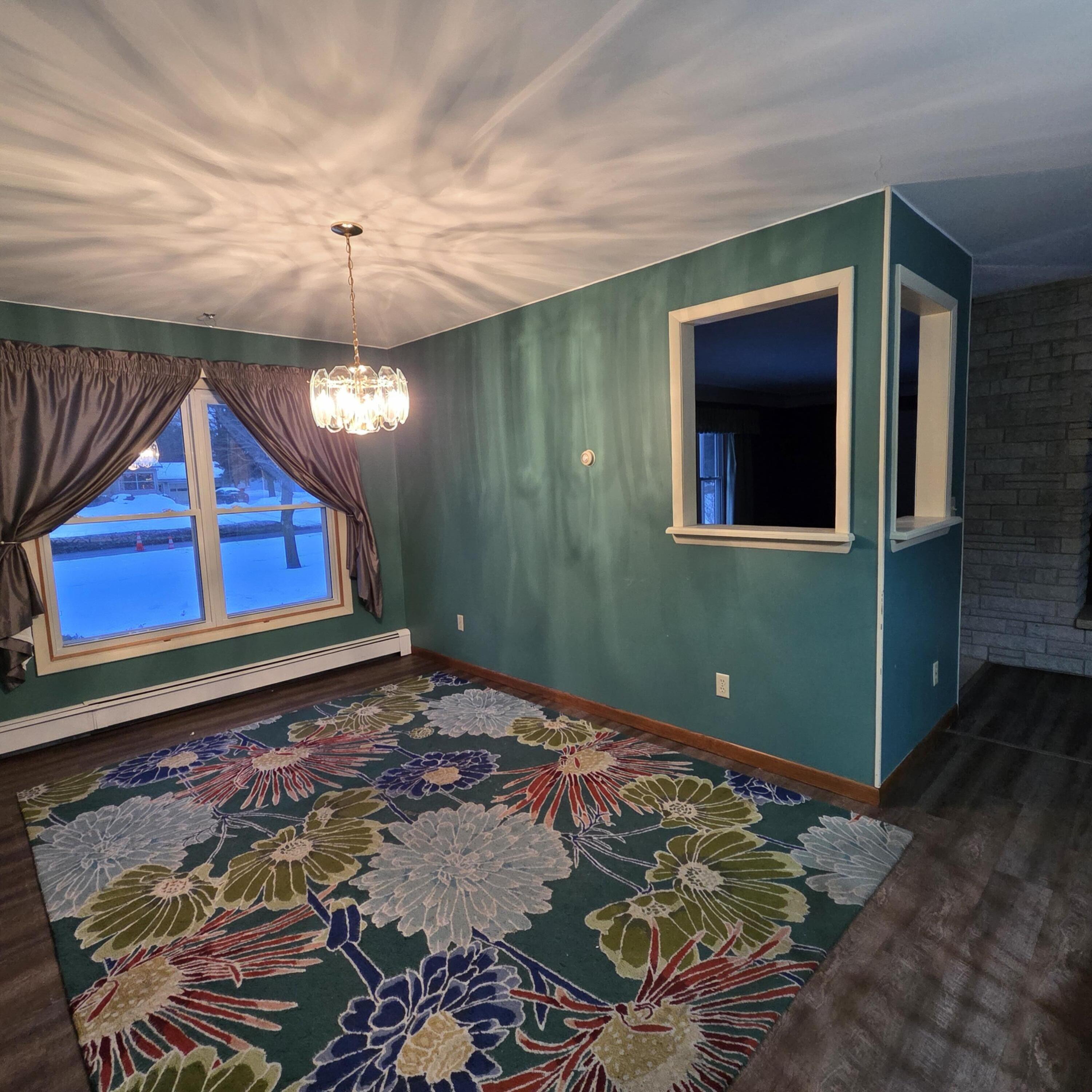 567 Long Rapids Road