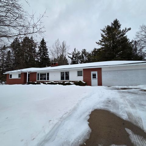 567 Long Rapids Road Alpena MI 49707