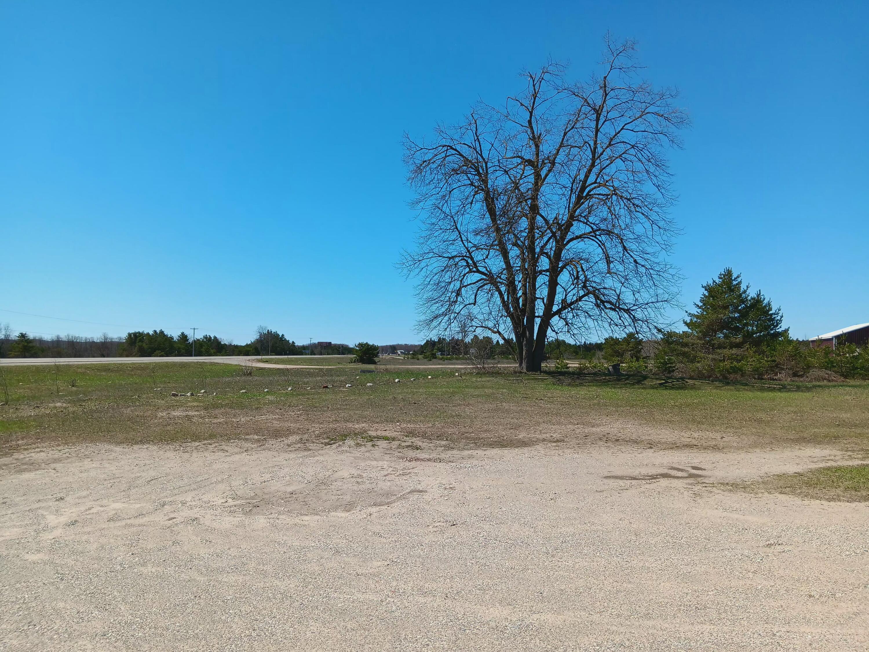 5452 S US Highway 131