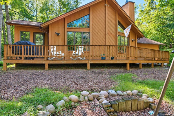 7068 PHEASANT RUN, GAYLORD, MI 49735 - Image 4c9a0dcdbf0e45366a5d14a4d01cef7a/1544683698