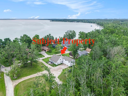 50 W PARKWAY DR, CHEBOYGAN, MI 49721 - Image 4da52dd89ef3f2d473b4f9a5f90c9cfa/2636213098