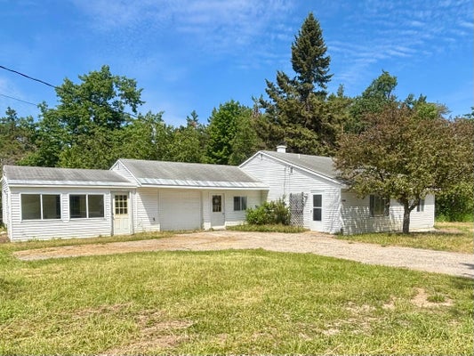 2368 N PALMER RD, ONAWAY, MI 49765 - Image 4db52e8d8e21c83f97c36cf5f8bdf362/4258675965