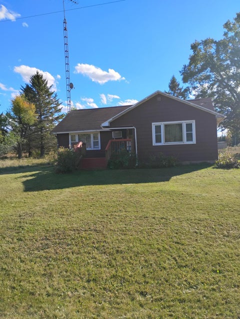 Featured picture for the property 201843237