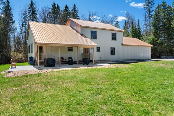 14721 TROWBRIDGE RD, WOLVERINE, MI 49799 - Image 4e93707ffd9f86b87f302c29855e55f8/243964178