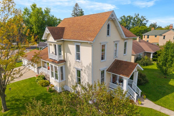 704 W WASHINGTON AVE, ALPENA, MI 49707 - Image 4f8b0997a6fd7e37c367ec6a2baf04eb/287342400