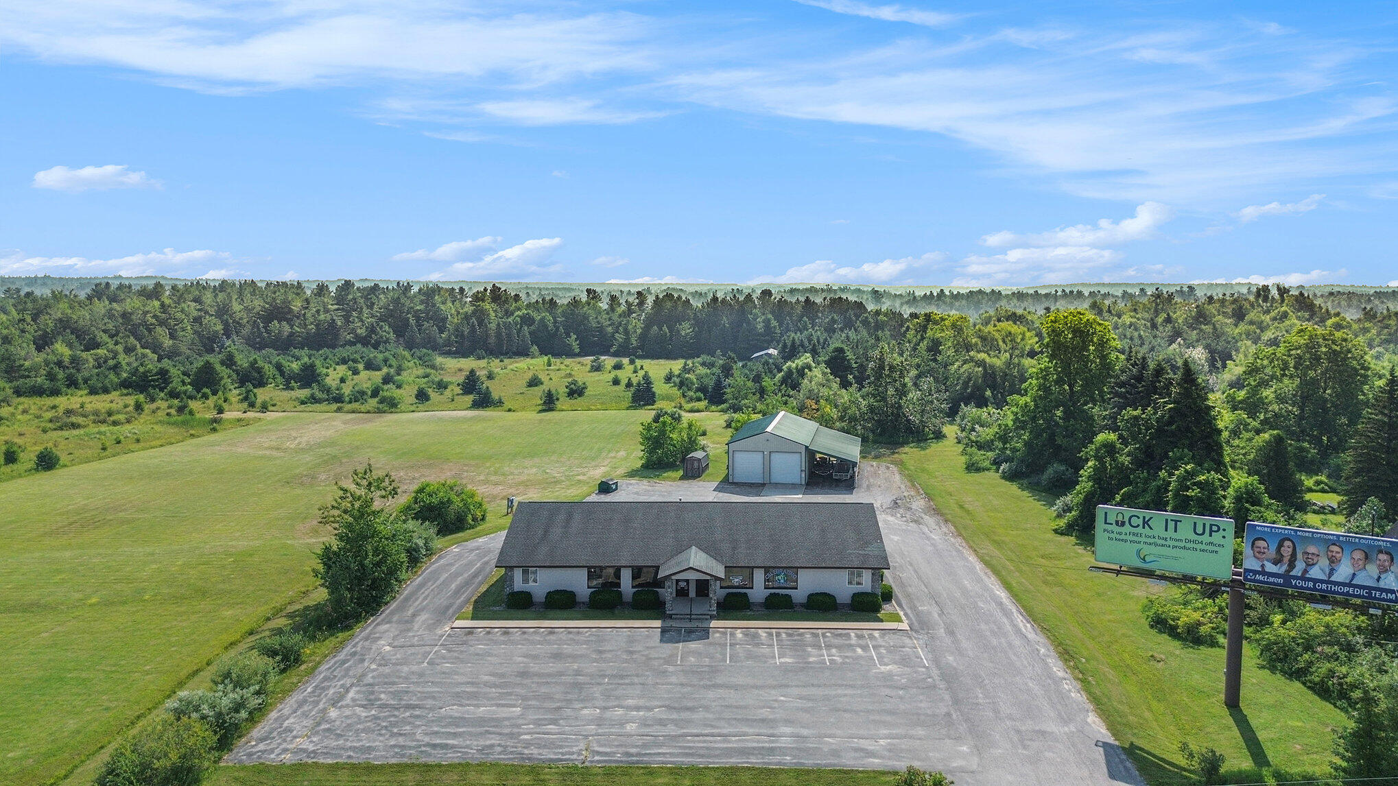 dji_0143_108