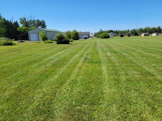 9768 N STRAITS HWY, CHEBOYGAN, MI 49721 - Image 582e9bb4db5ea8520cfdf46c2d44ff73/2234166164