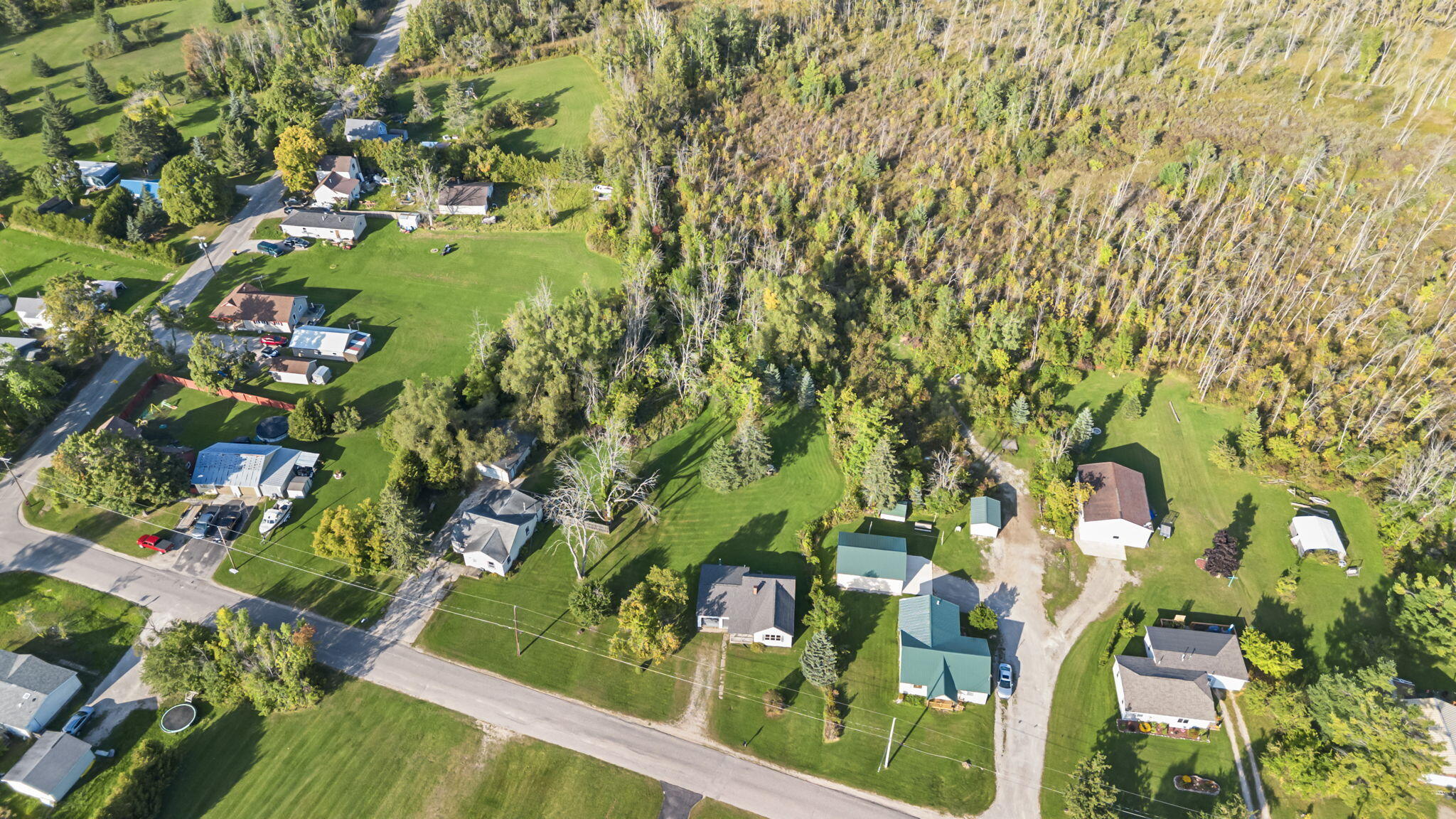 Cheboygan, Michigan 49721, United States, 2 Bedrooms Bedrooms, ,1 BathroomBathrooms,Residential,Contingent,214912