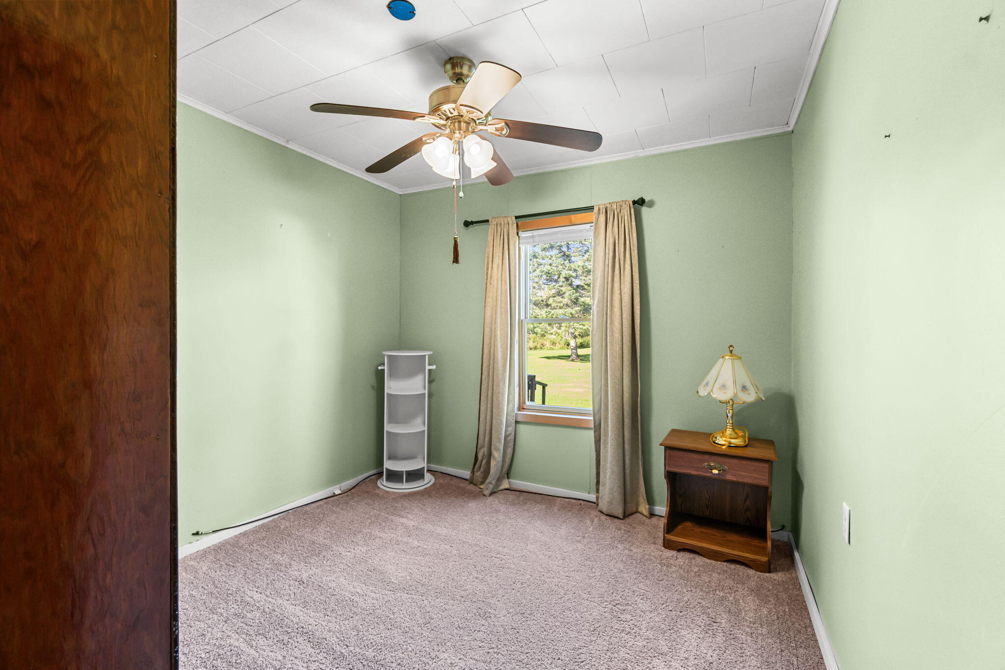 Cheboygan, Michigan 49721, United States, 2 Bedrooms Bedrooms, ,1 BathroomBathrooms,Residential,Contingent,214912