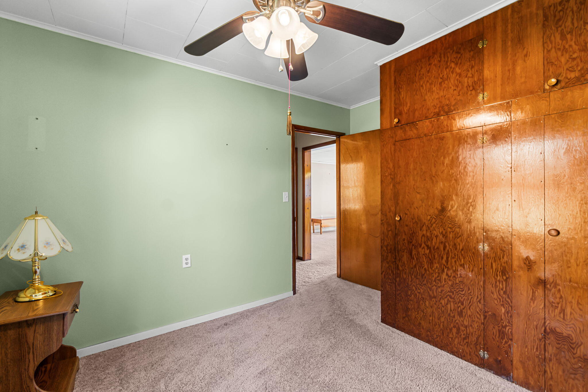 Cheboygan, Michigan 49721, United States, 2 Bedrooms Bedrooms, ,1 BathroomBathrooms,Residential,Contingent,214912