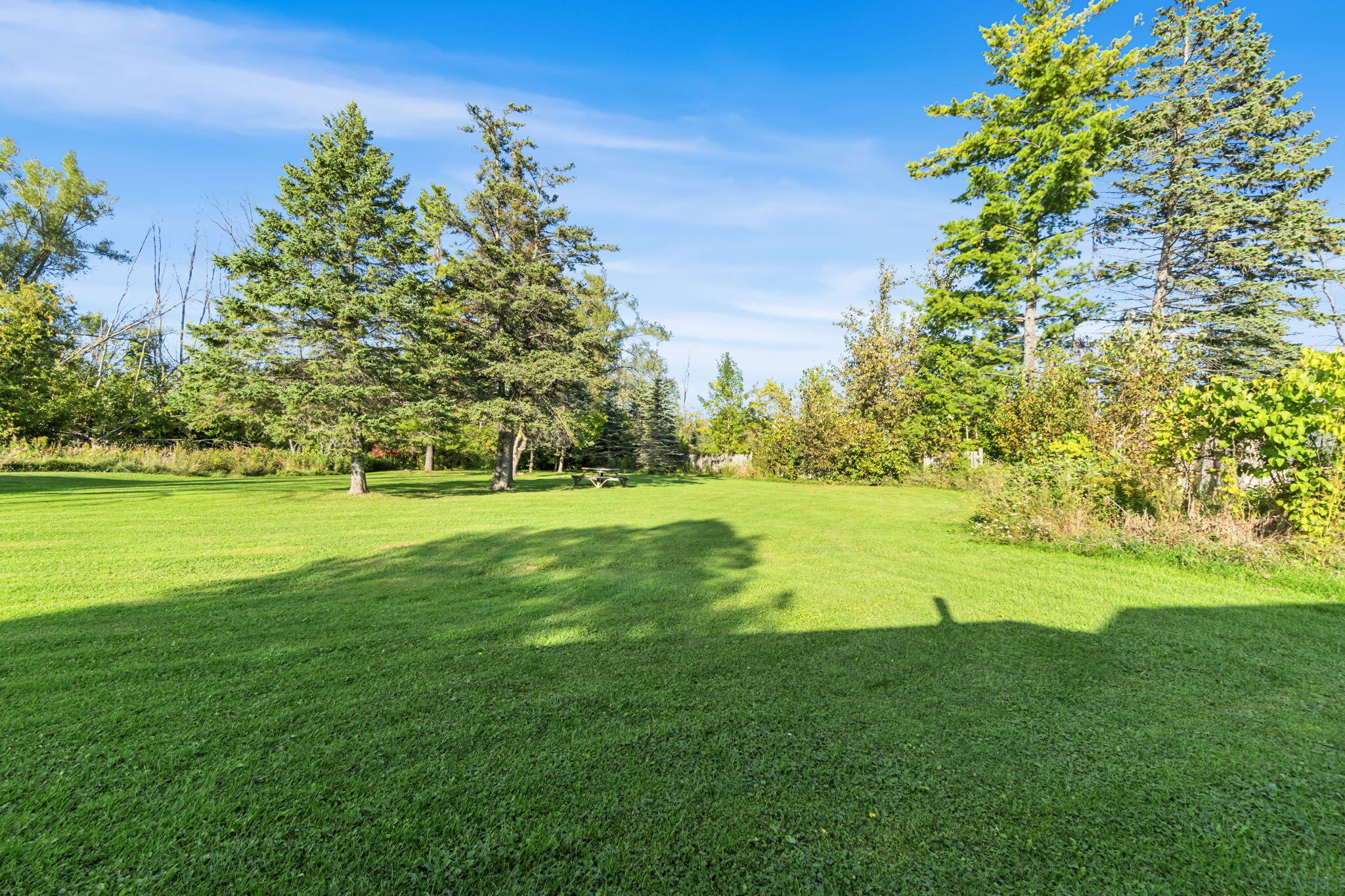 Cheboygan, Michigan 49721, United States, 2 Bedrooms Bedrooms, ,1 BathroomBathrooms,Residential,Contingent,214912