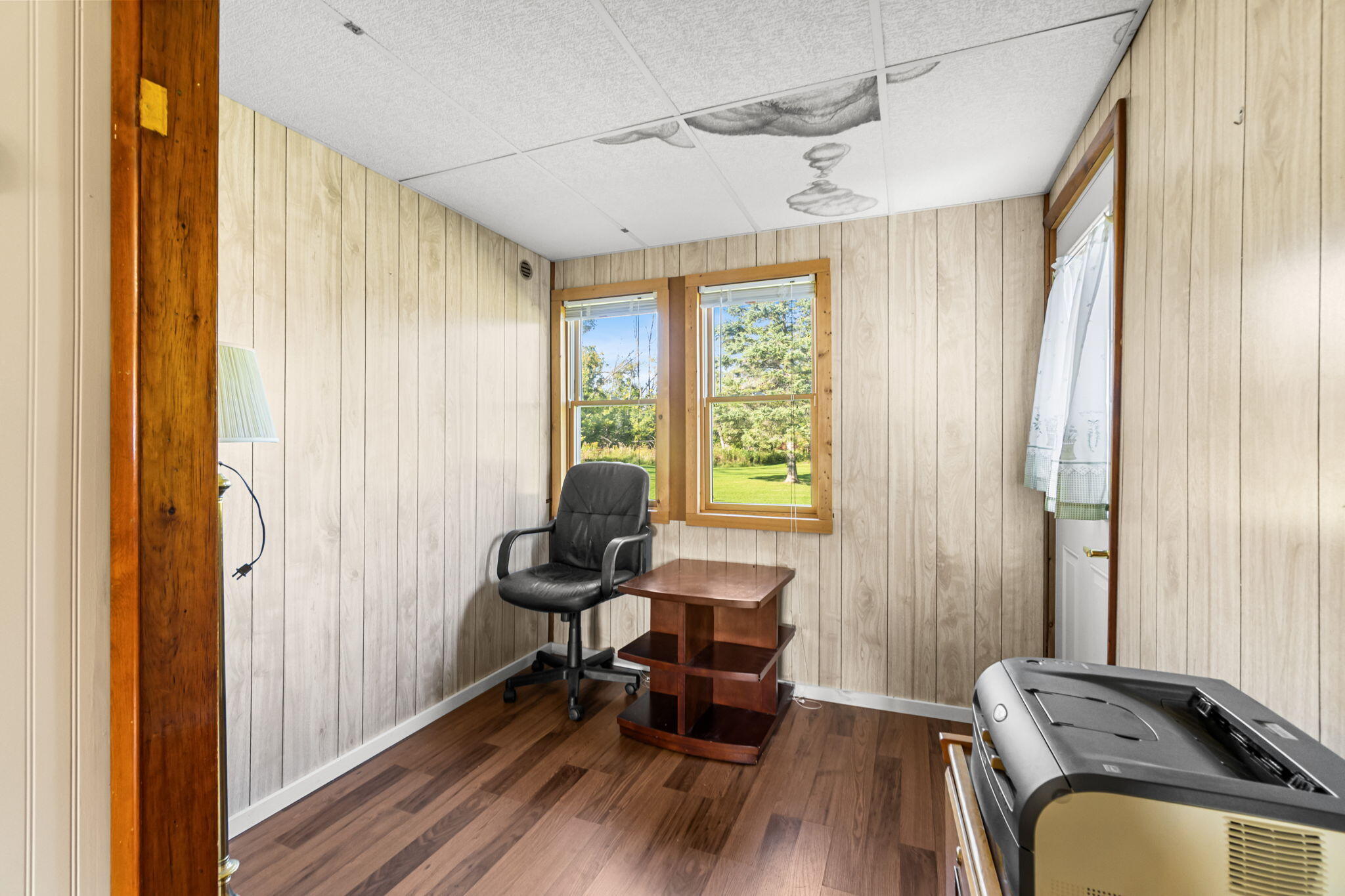 Cheboygan, Michigan 49721, United States, 2 Bedrooms Bedrooms, ,1 BathroomBathrooms,Residential,Contingent,214912