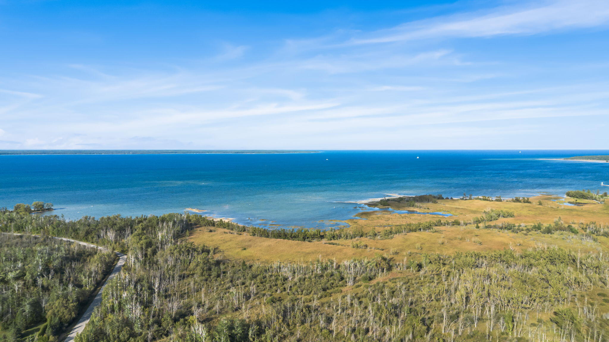 Cheboygan, Michigan 49721, United States, 2 Bedrooms Bedrooms, ,1 BathroomBathrooms,Residential,Contingent,214912