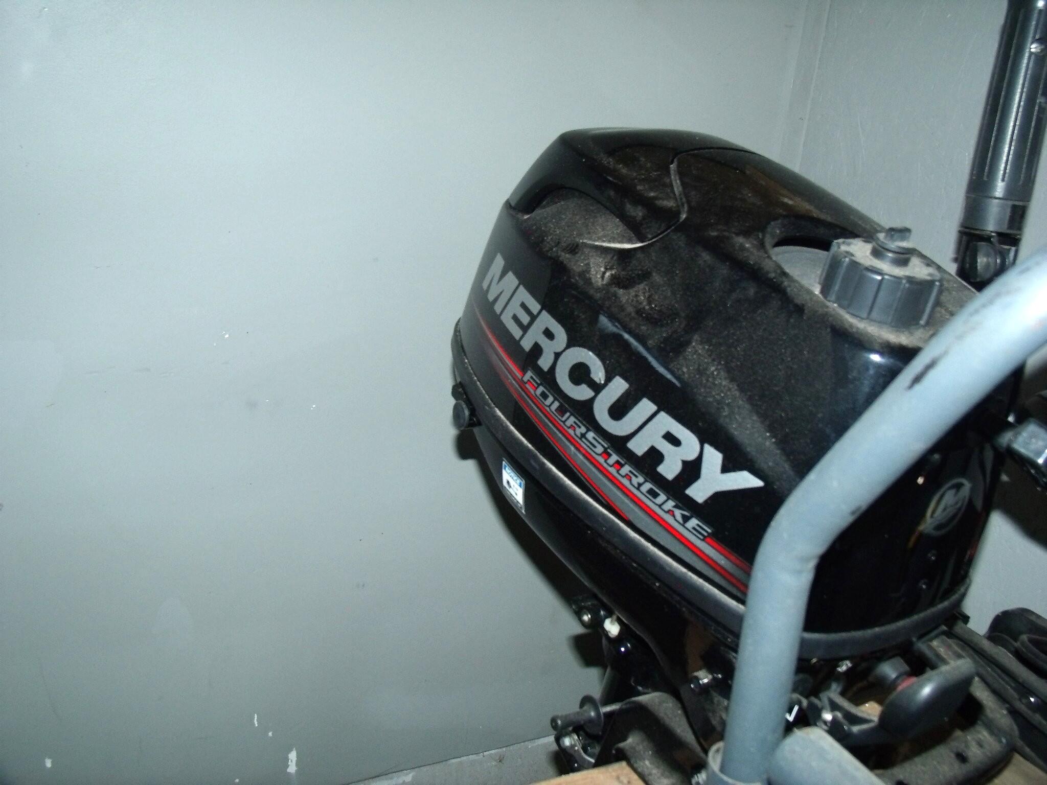 Wolverine, Michigan 49799, United States, 2 Bedrooms Bedrooms, ,2 BathroomsBathrooms,Residential,Active,219906