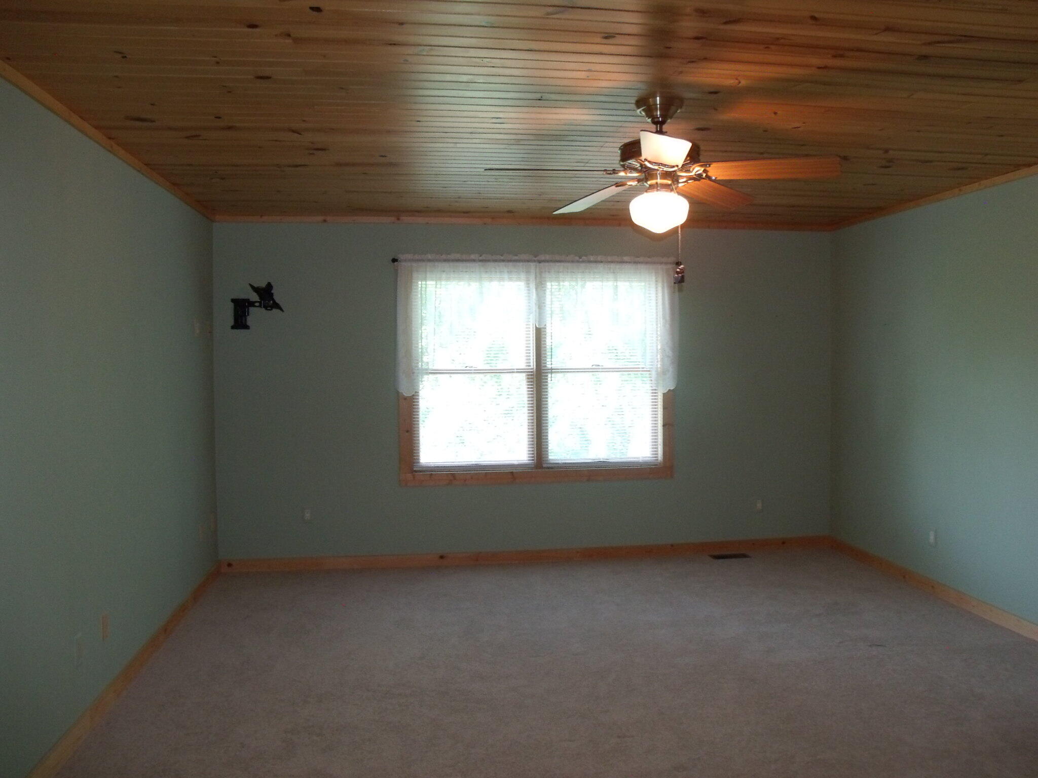 Wolverine, Michigan 49799, United States, 2 Bedrooms Bedrooms, ,2 BathroomsBathrooms,Residential,Active,219906