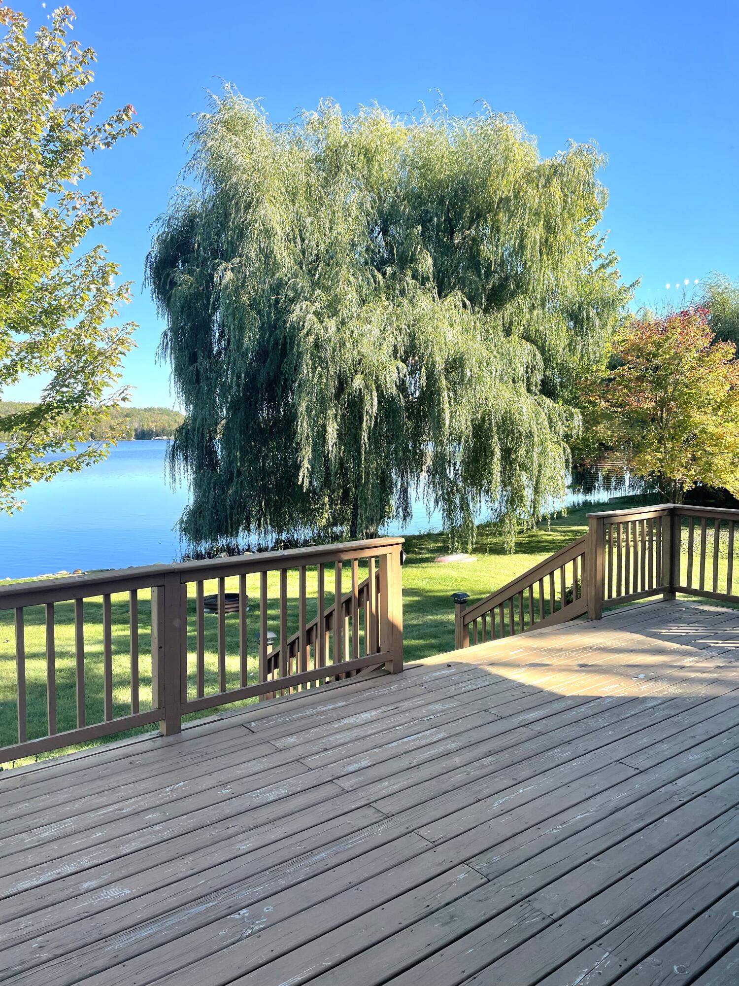 Wolverine, Michigan 49799, United States, 2 Bedrooms Bedrooms, ,2 BathroomsBathrooms,Residential,Active,219906