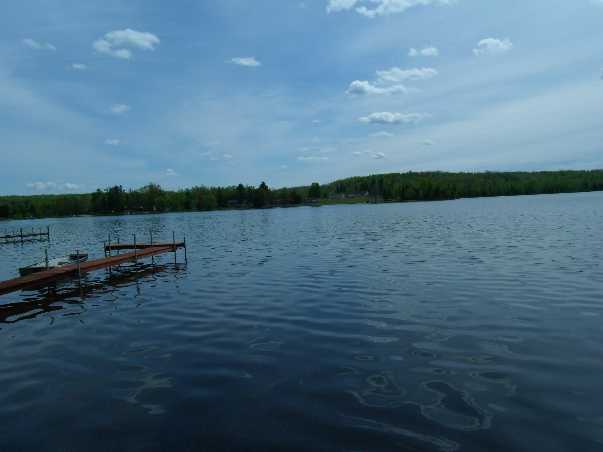 Wolverine, Michigan 49799, United States, 2 Bedrooms Bedrooms, ,2 BathroomsBathrooms,Residential,Active,219906