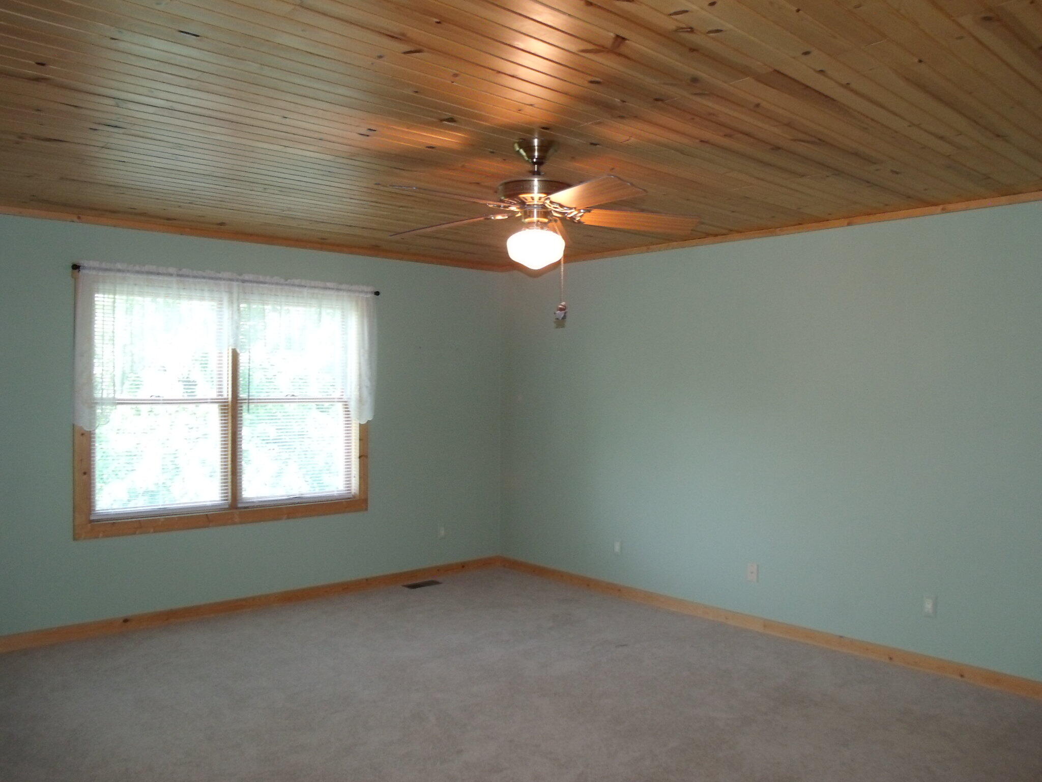 Wolverine, Michigan 49799, United States, 2 Bedrooms Bedrooms, ,2 BathroomsBathrooms,Residential,Active,219906