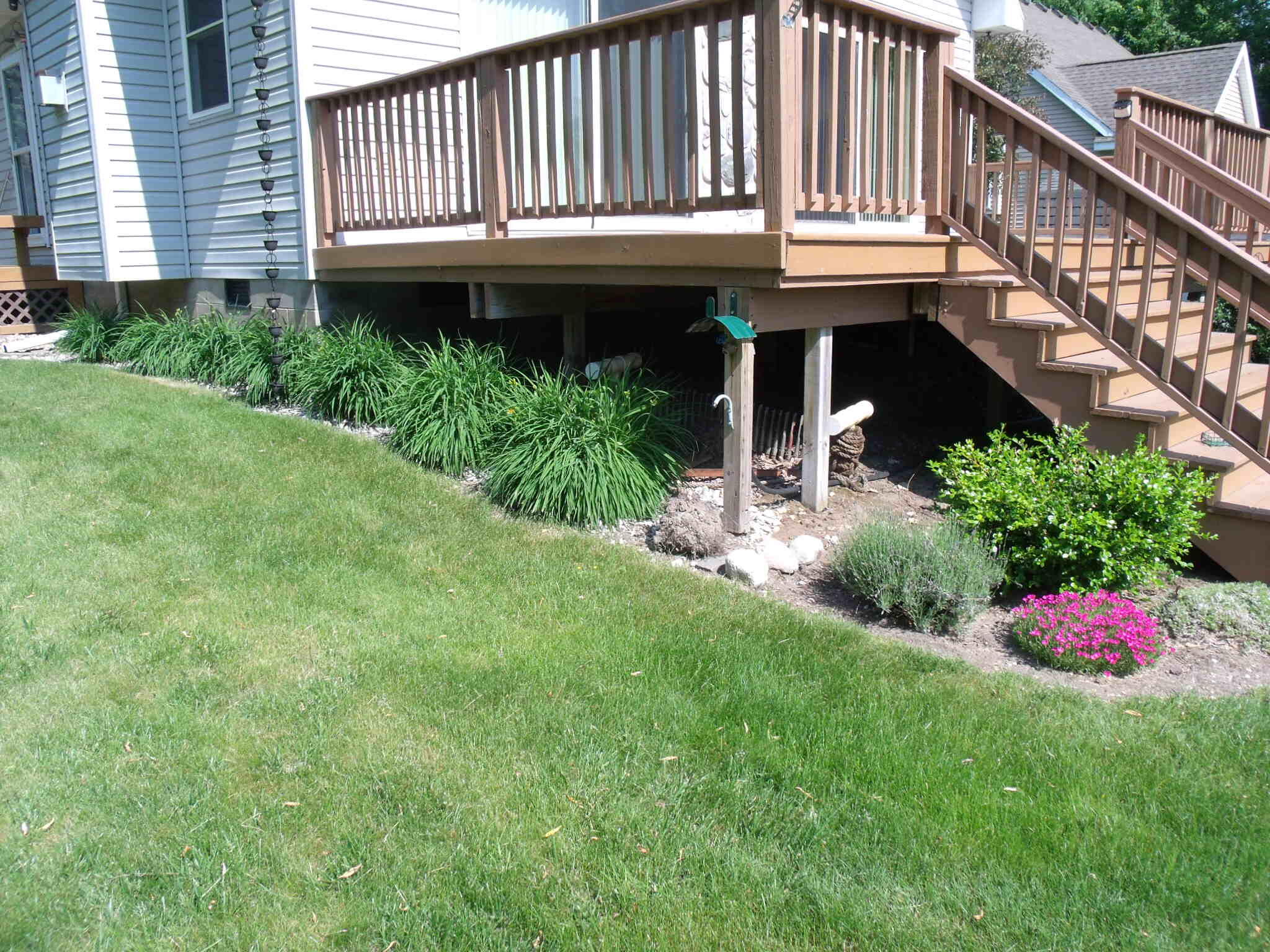 Wolverine, Michigan 49799, United States, 2 Bedrooms Bedrooms, ,2 BathroomsBathrooms,Residential,Active,219906