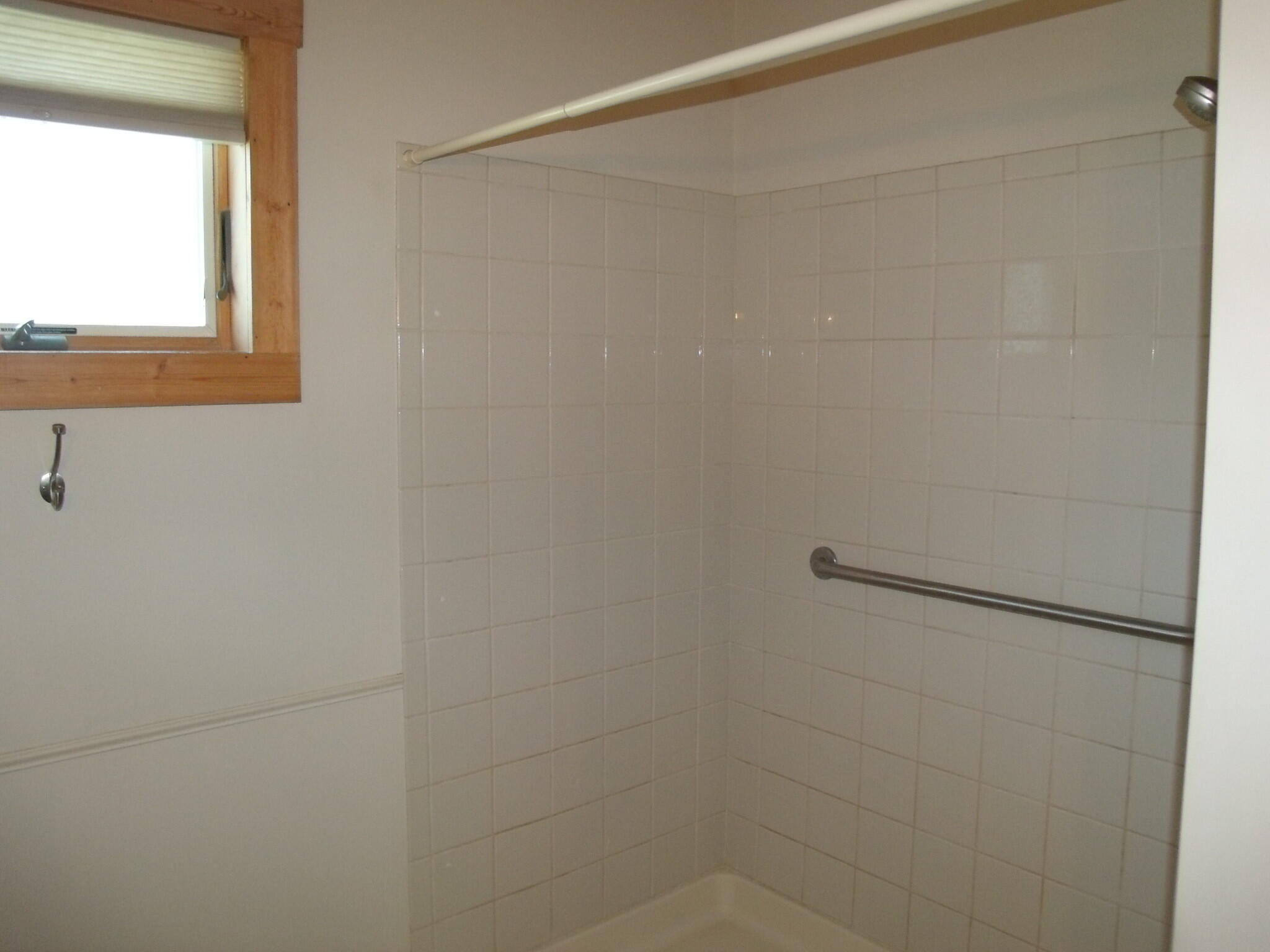 Wolverine, Michigan 49799, United States, 2 Bedrooms Bedrooms, ,2 BathroomsBathrooms,Residential,Active,219906