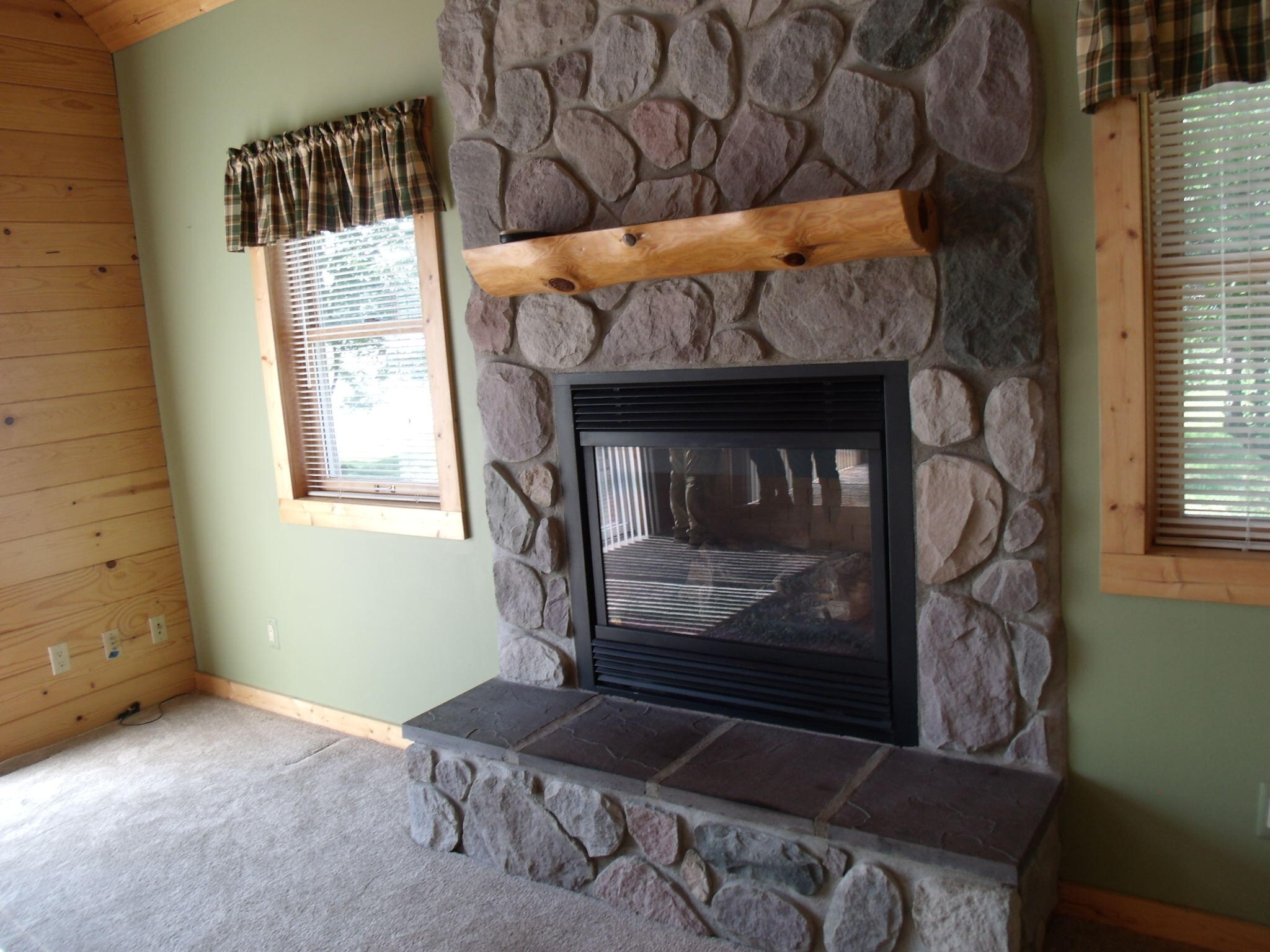 Wolverine, Michigan 49799, United States, 2 Bedrooms Bedrooms, ,2 BathroomsBathrooms,Residential,Active,219906