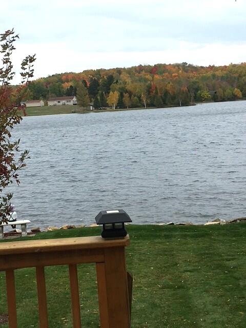 Wolverine, Michigan 49799, United States, 2 Bedrooms Bedrooms, ,2 BathroomsBathrooms,Residential,Active,219906