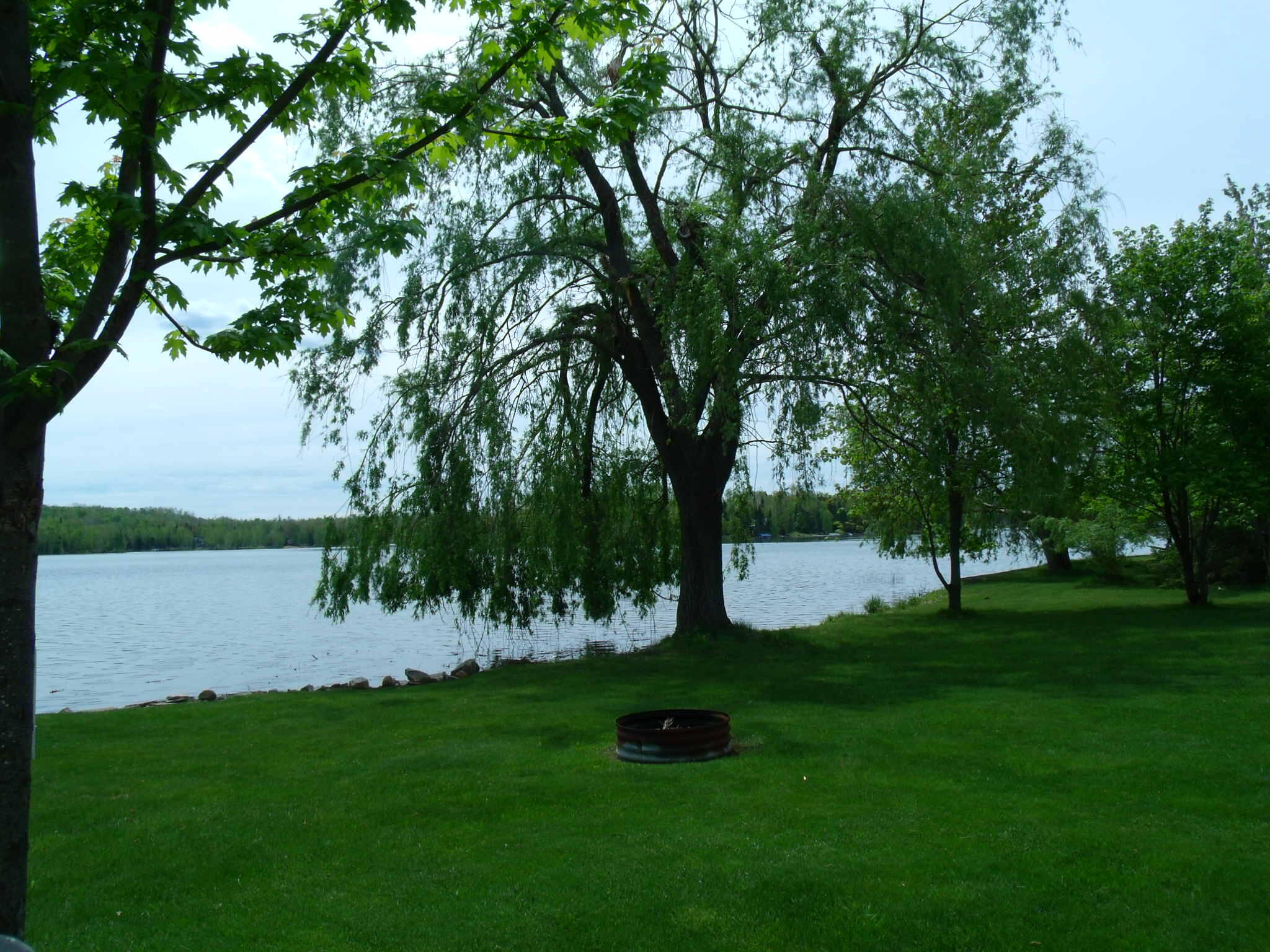 Wolverine, Michigan 49799, United States, 2 Bedrooms Bedrooms, ,2 BathroomsBathrooms,Residential,Active,219906