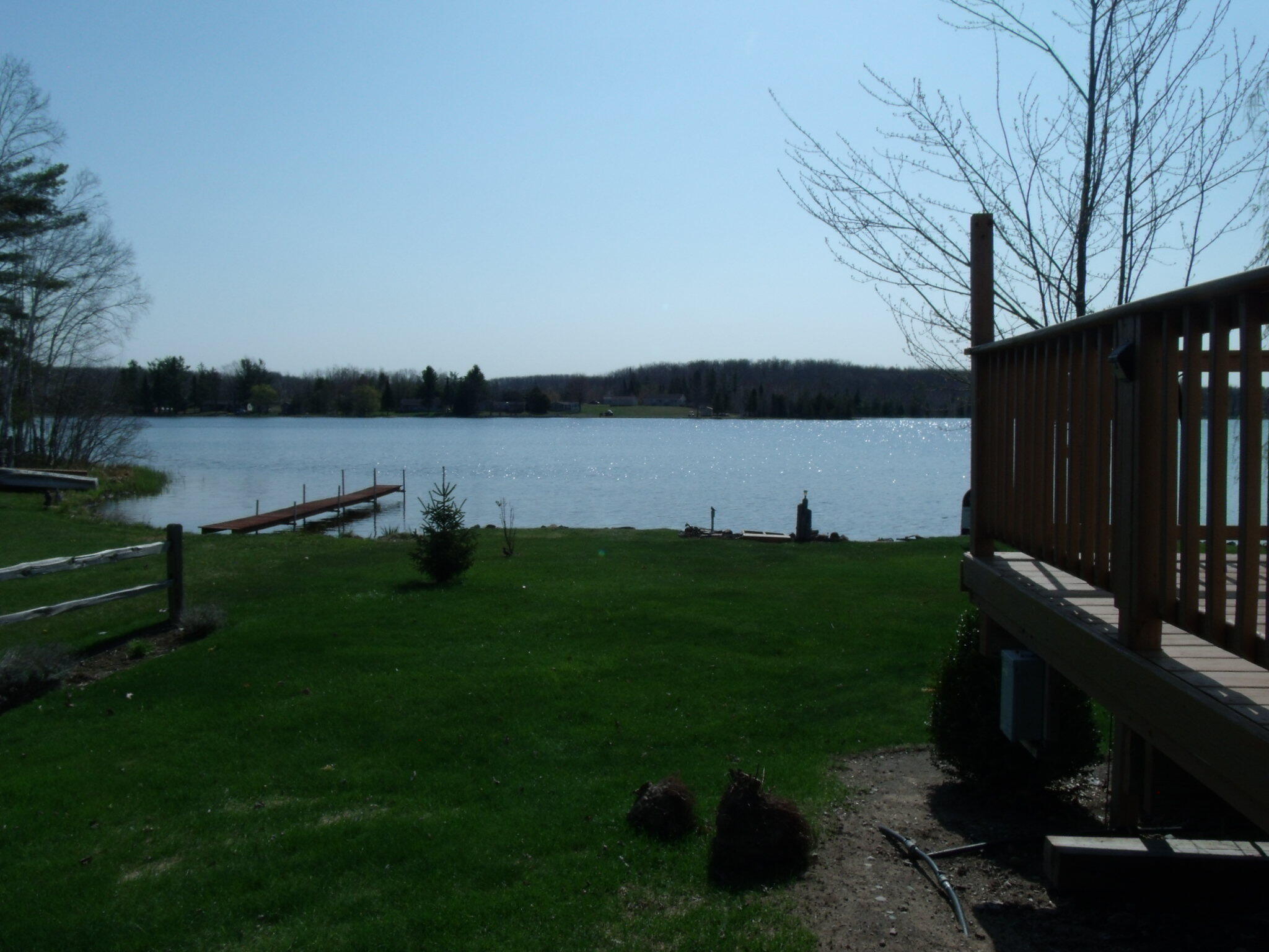 Wolverine, Michigan 49799, United States, 2 Bedrooms Bedrooms, ,2 BathroomsBathrooms,Residential,Active,219906