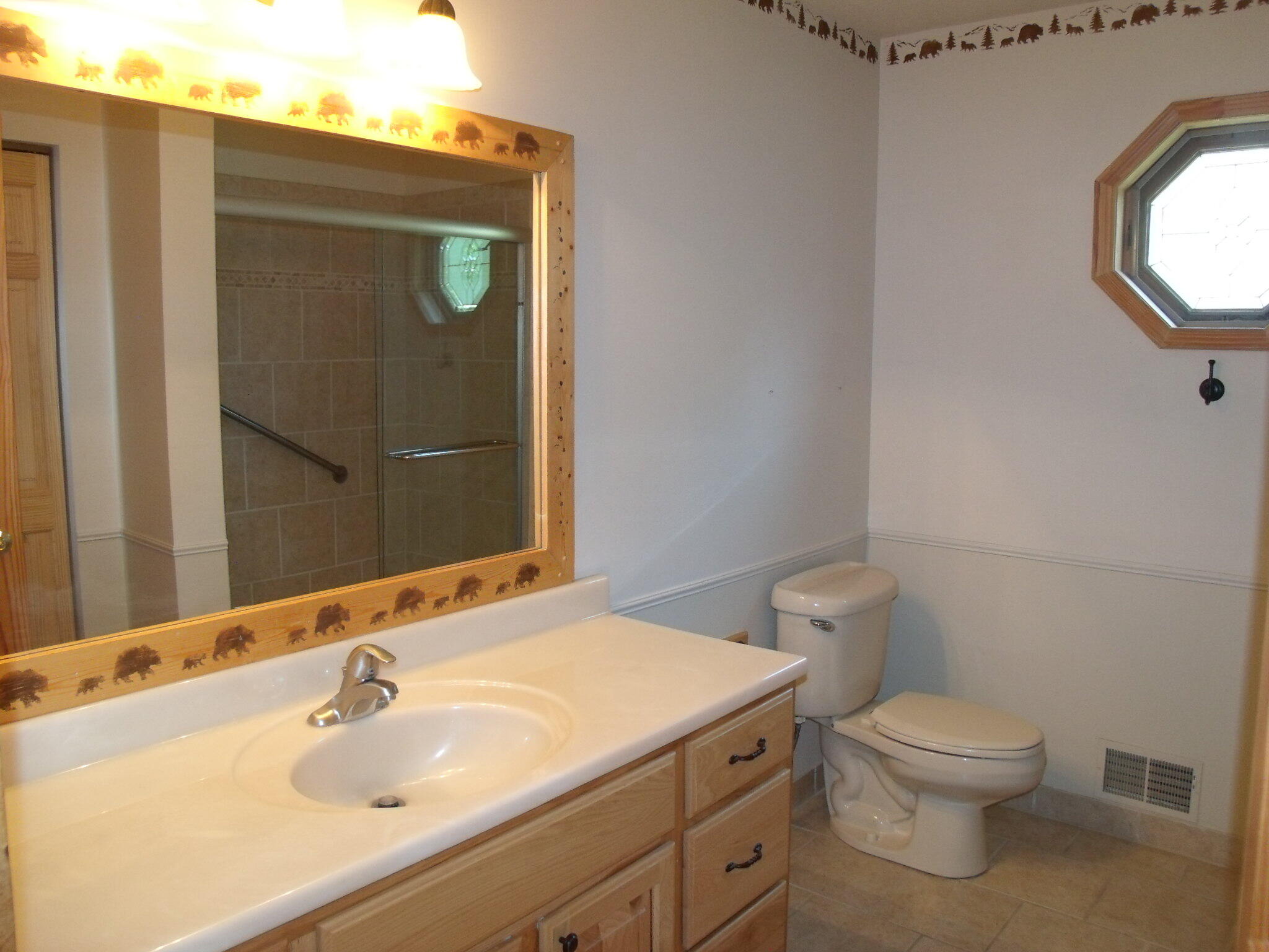Wolverine, Michigan 49799, United States, 2 Bedrooms Bedrooms, ,2 BathroomsBathrooms,Residential,Active,219906