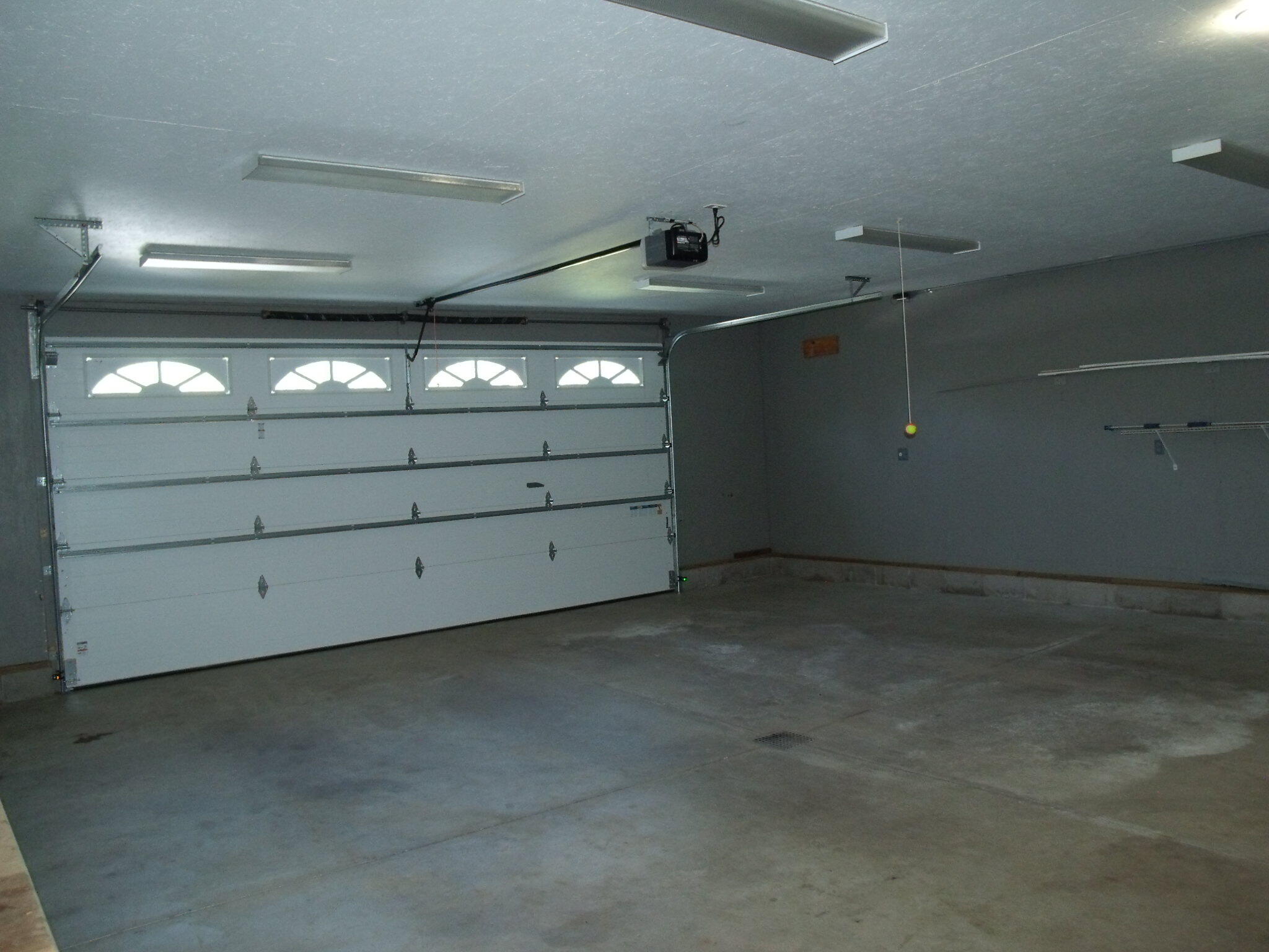 Wolverine, Michigan 49799, United States, 2 Bedrooms Bedrooms, ,2 BathroomsBathrooms,Residential,Active,219906