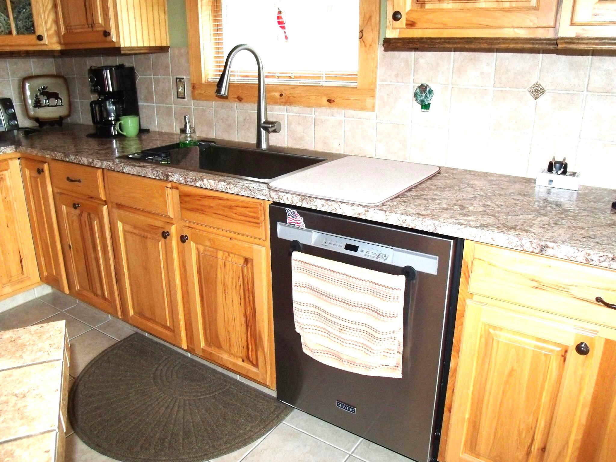 Wolverine, Michigan 49799, United States, 2 Bedrooms Bedrooms, ,2 BathroomsBathrooms,Residential,Active,219906