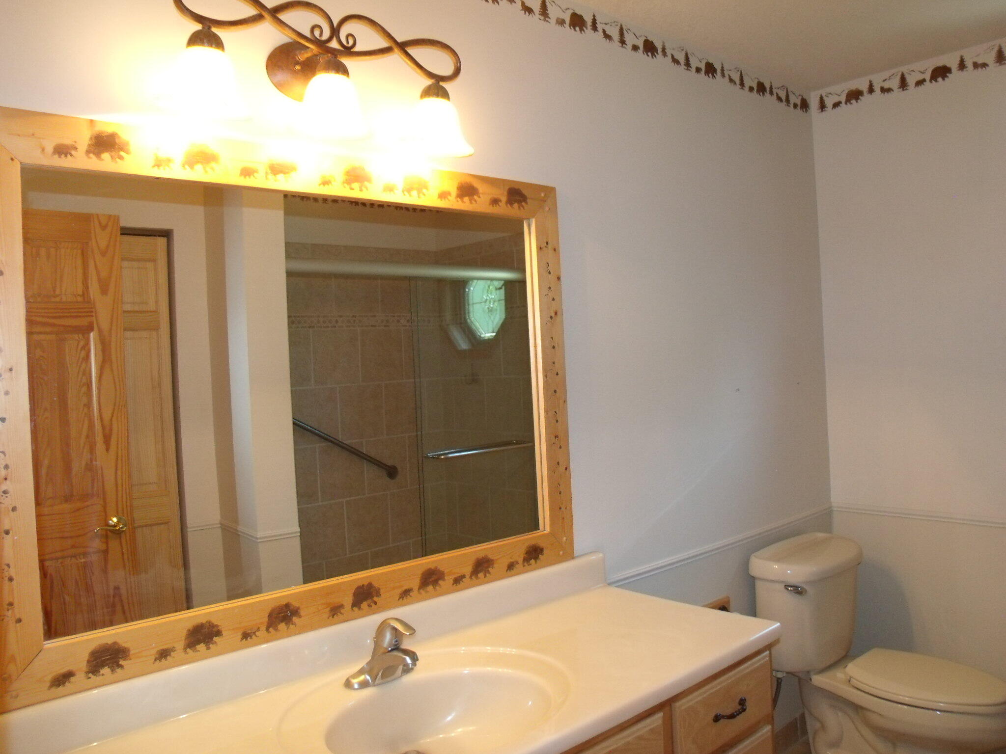 Wolverine, Michigan 49799, United States, 2 Bedrooms Bedrooms, ,2 BathroomsBathrooms,Residential,Active,219906