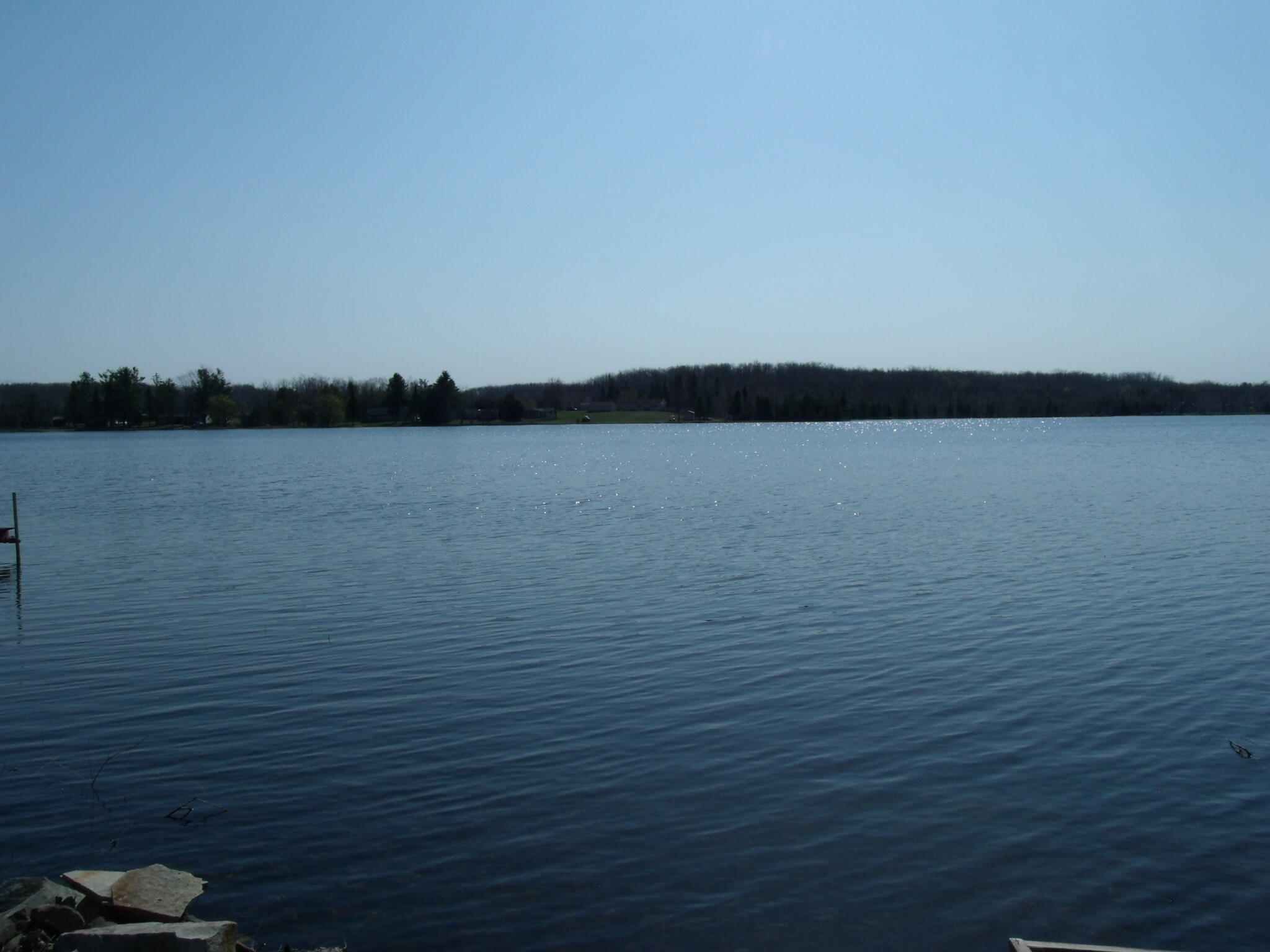 Wolverine, Michigan 49799, United States, 2 Bedrooms Bedrooms, ,2 BathroomsBathrooms,Residential,Active,219906