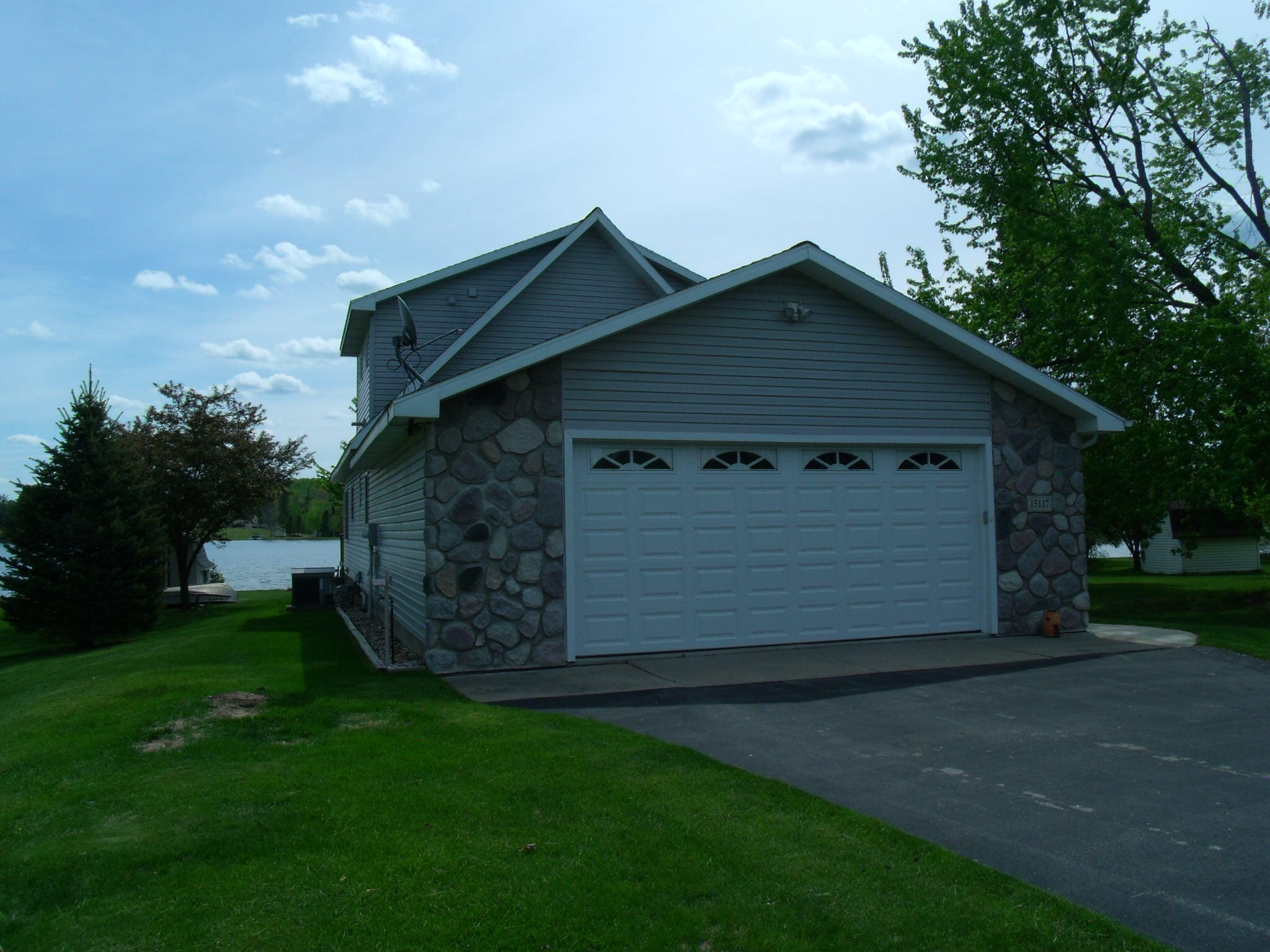 Wolverine, Michigan 49799, United States, 2 Bedrooms Bedrooms, ,2 BathroomsBathrooms,Residential,Active,219906