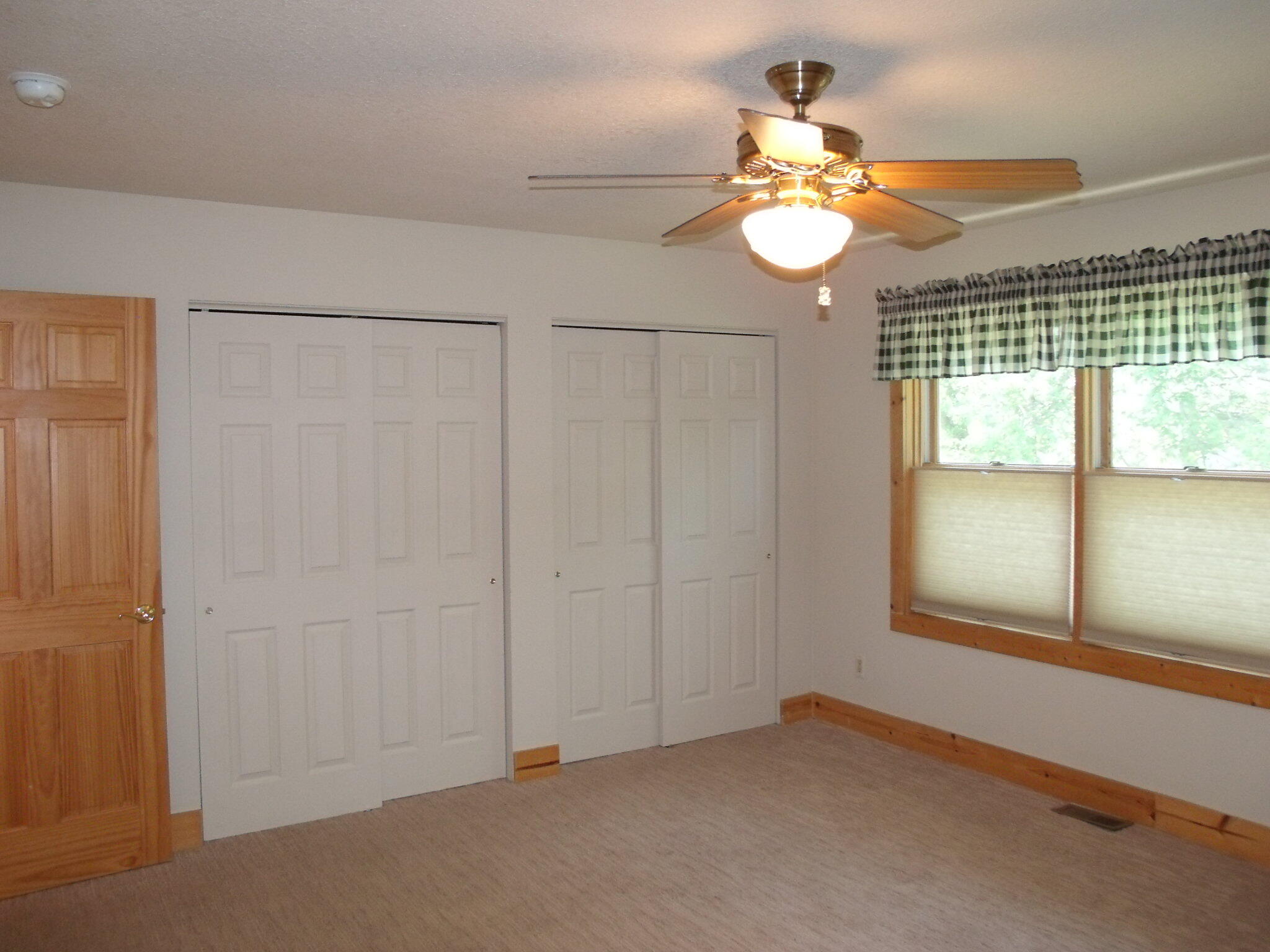 Wolverine, Michigan 49799, United States, 2 Bedrooms Bedrooms, ,2 BathroomsBathrooms,Residential,Active,219906