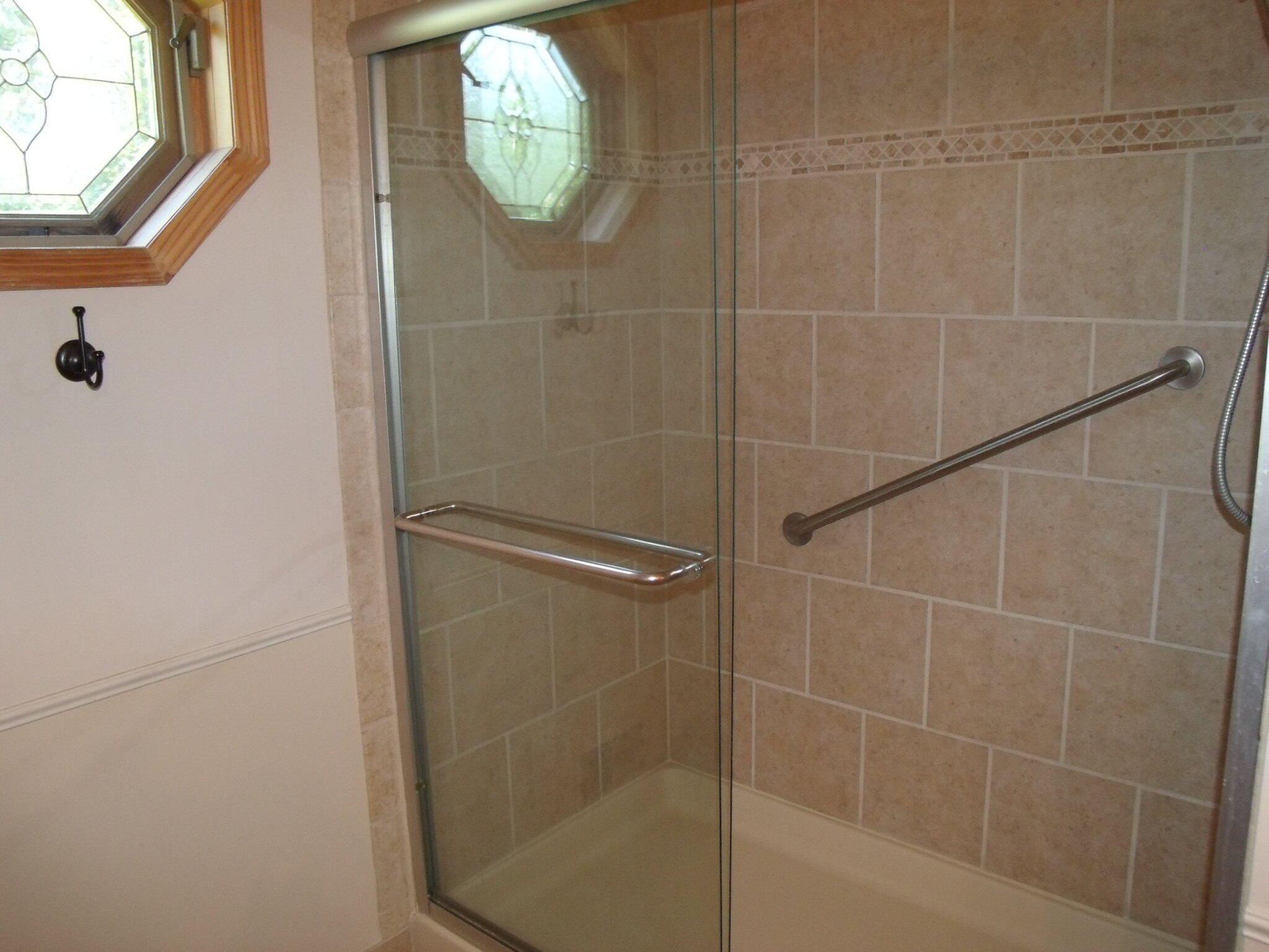 Wolverine, Michigan 49799, United States, 2 Bedrooms Bedrooms, ,2 BathroomsBathrooms,Residential,Active,219906