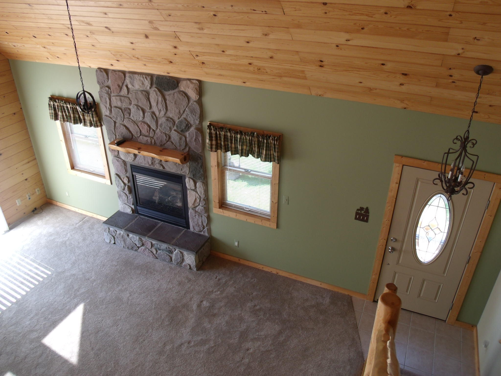 Wolverine, Michigan 49799, United States, 2 Bedrooms Bedrooms, ,2 BathroomsBathrooms,Residential,Active,219906