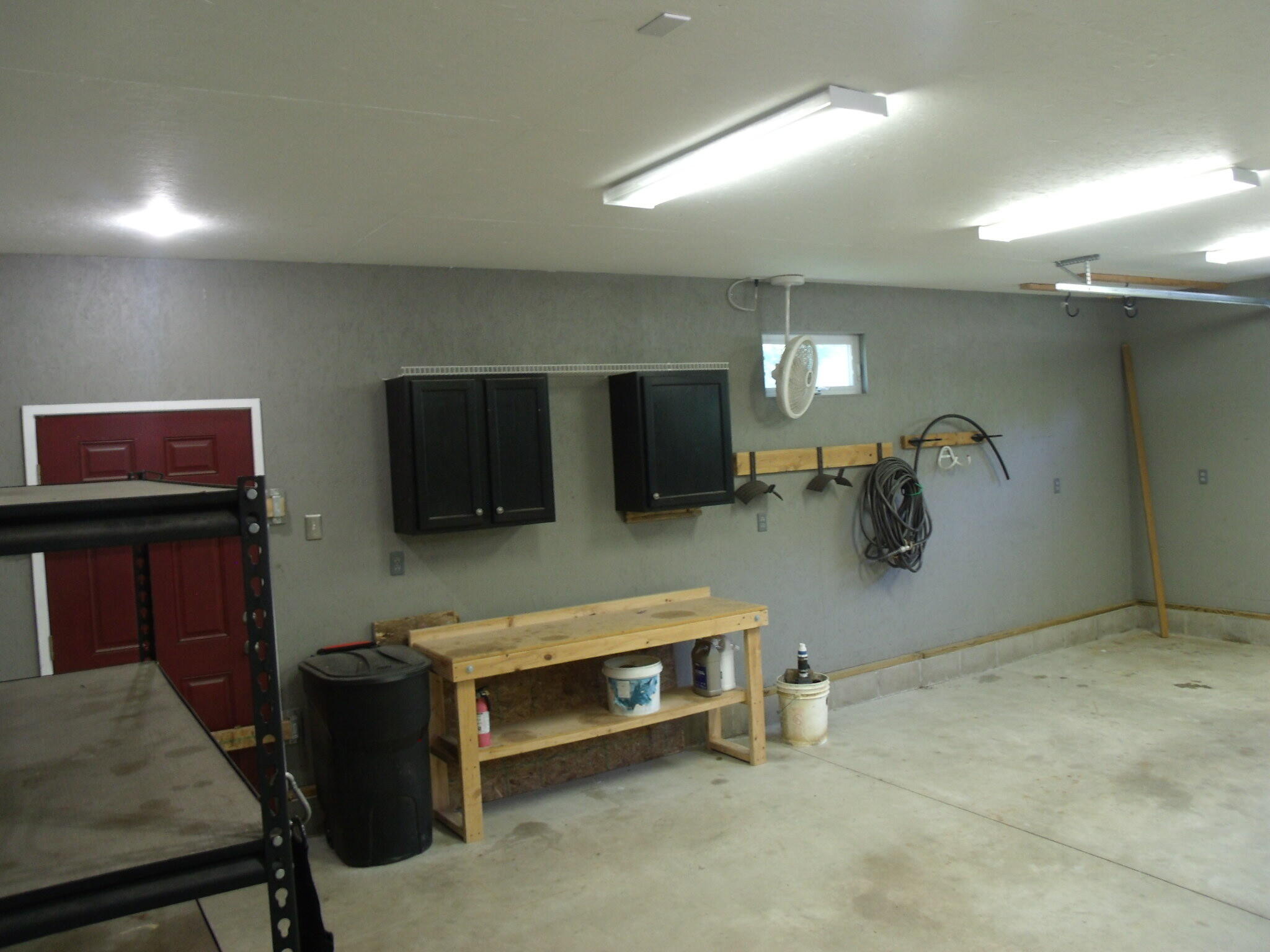 Wolverine, Michigan 49799, United States, 2 Bedrooms Bedrooms, ,2 BathroomsBathrooms,Residential,Active,219906