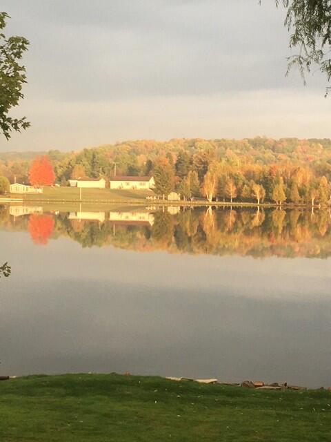 Wolverine, Michigan 49799, United States, 2 Bedrooms Bedrooms, ,2 BathroomsBathrooms,Residential,Active,219906