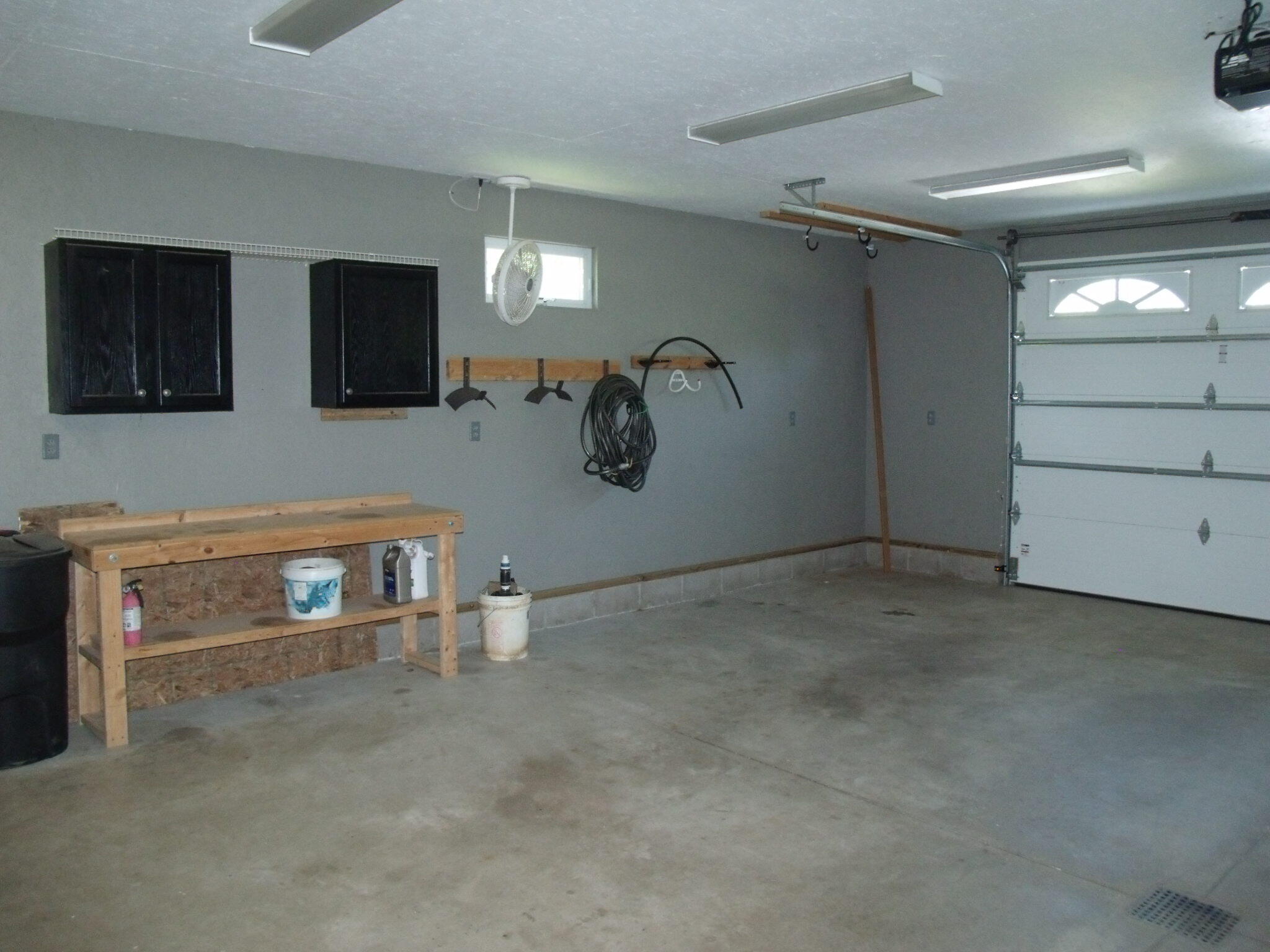 Wolverine, Michigan 49799, United States, 2 Bedrooms Bedrooms, ,2 BathroomsBathrooms,Residential,Active,219906