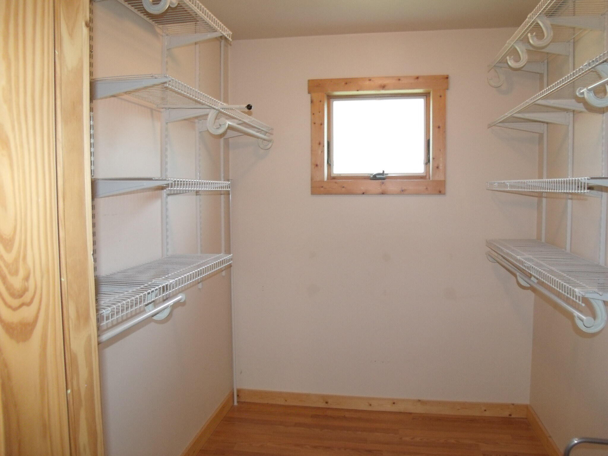 Wolverine, Michigan 49799, United States, 2 Bedrooms Bedrooms, ,2 BathroomsBathrooms,Residential,Active,219906