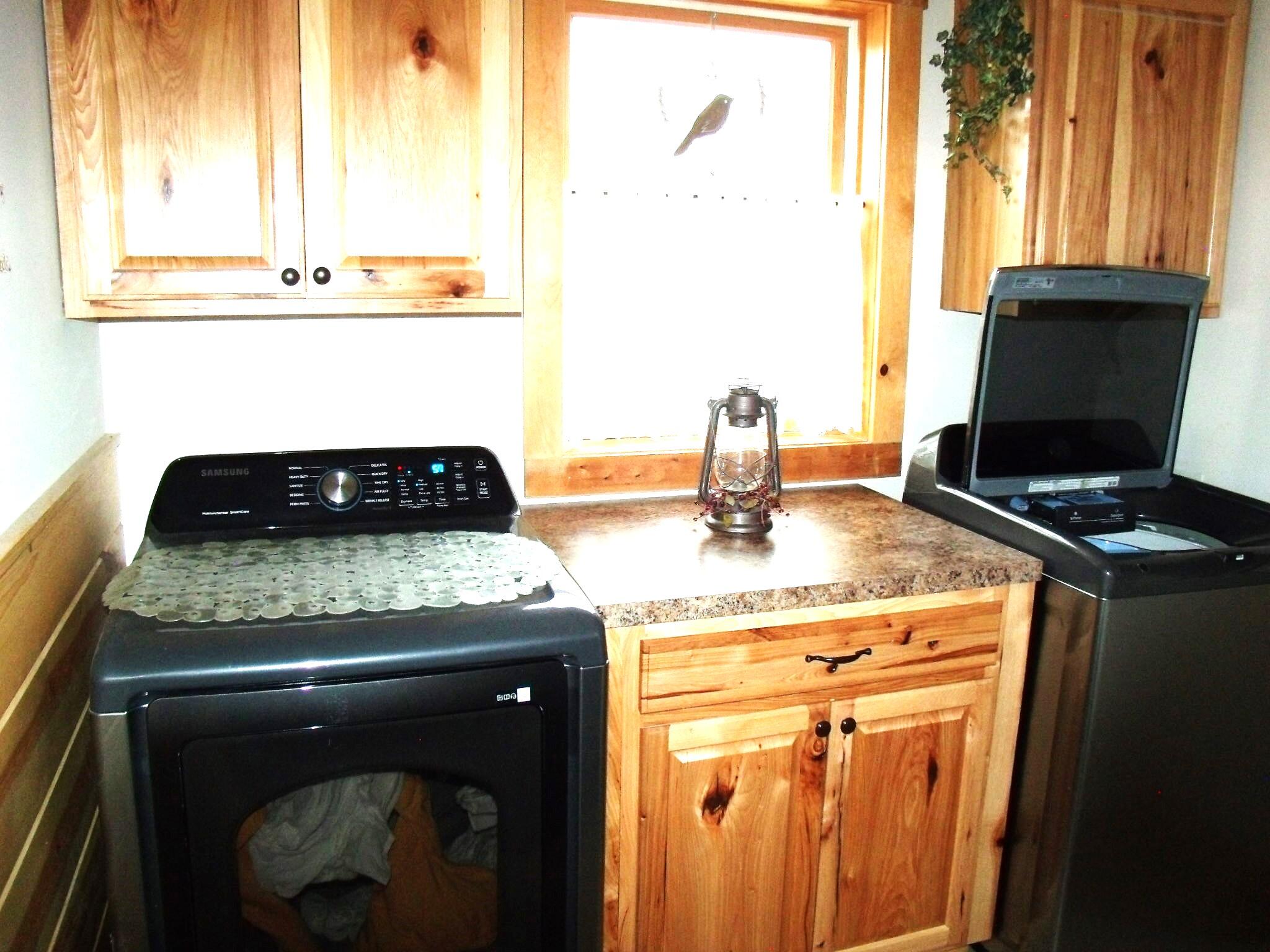 Wolverine, Michigan 49799, United States, 2 Bedrooms Bedrooms, ,2 BathroomsBathrooms,Residential,Active,219906