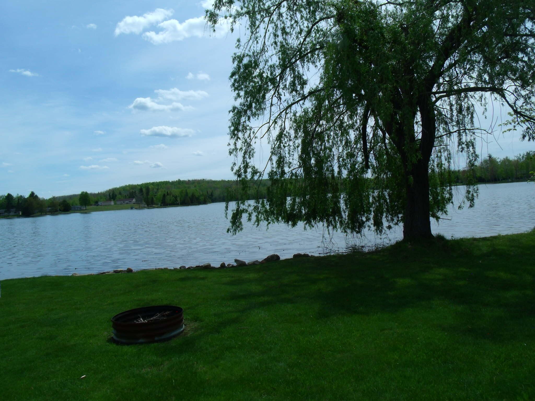 Wolverine, Michigan 49799, United States, 2 Bedrooms Bedrooms, ,2 BathroomsBathrooms,Residential,Active,219906