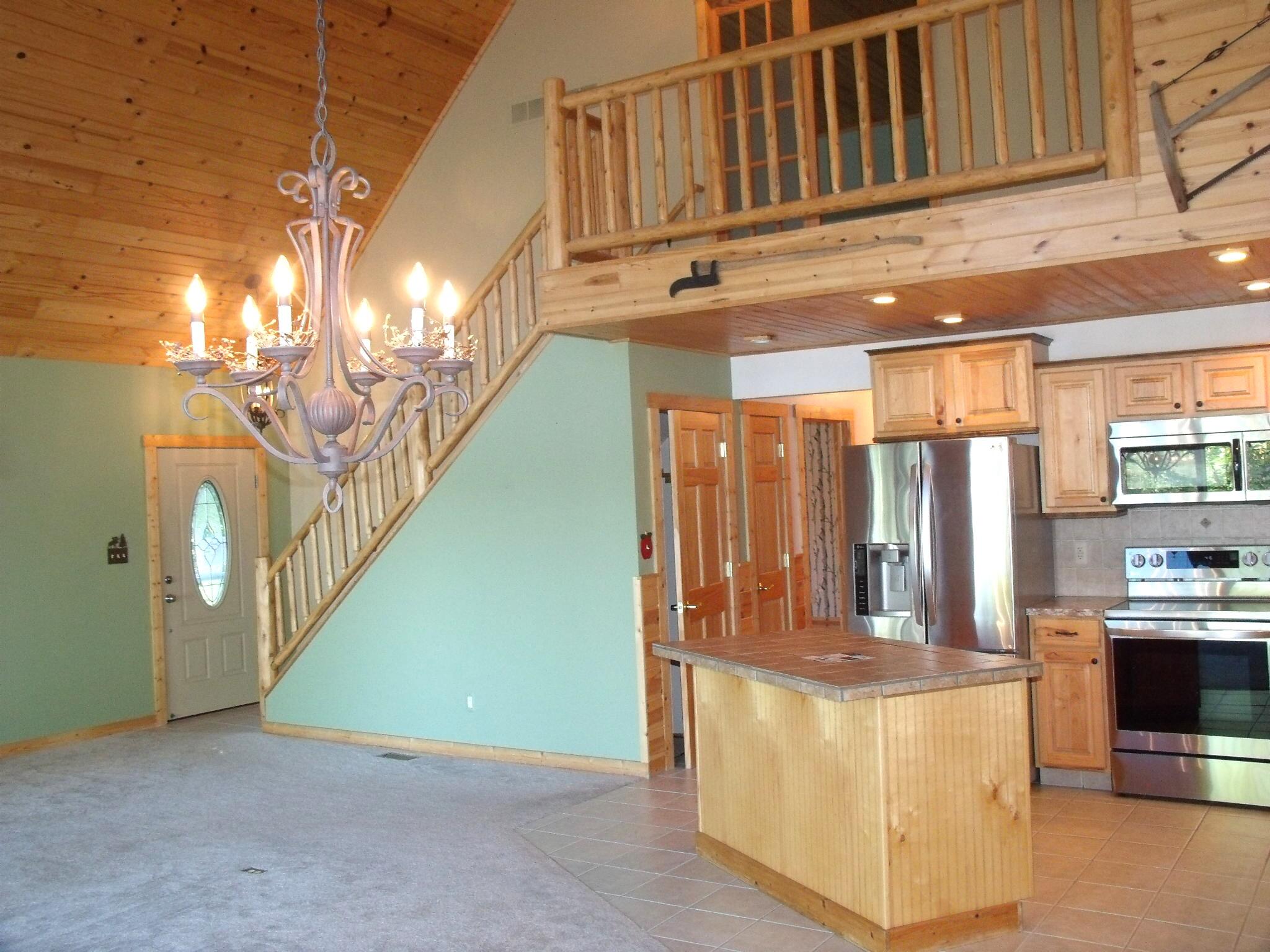 Wolverine, Michigan 49799, United States, 2 Bedrooms Bedrooms, ,2 BathroomsBathrooms,Residential,Active,219906