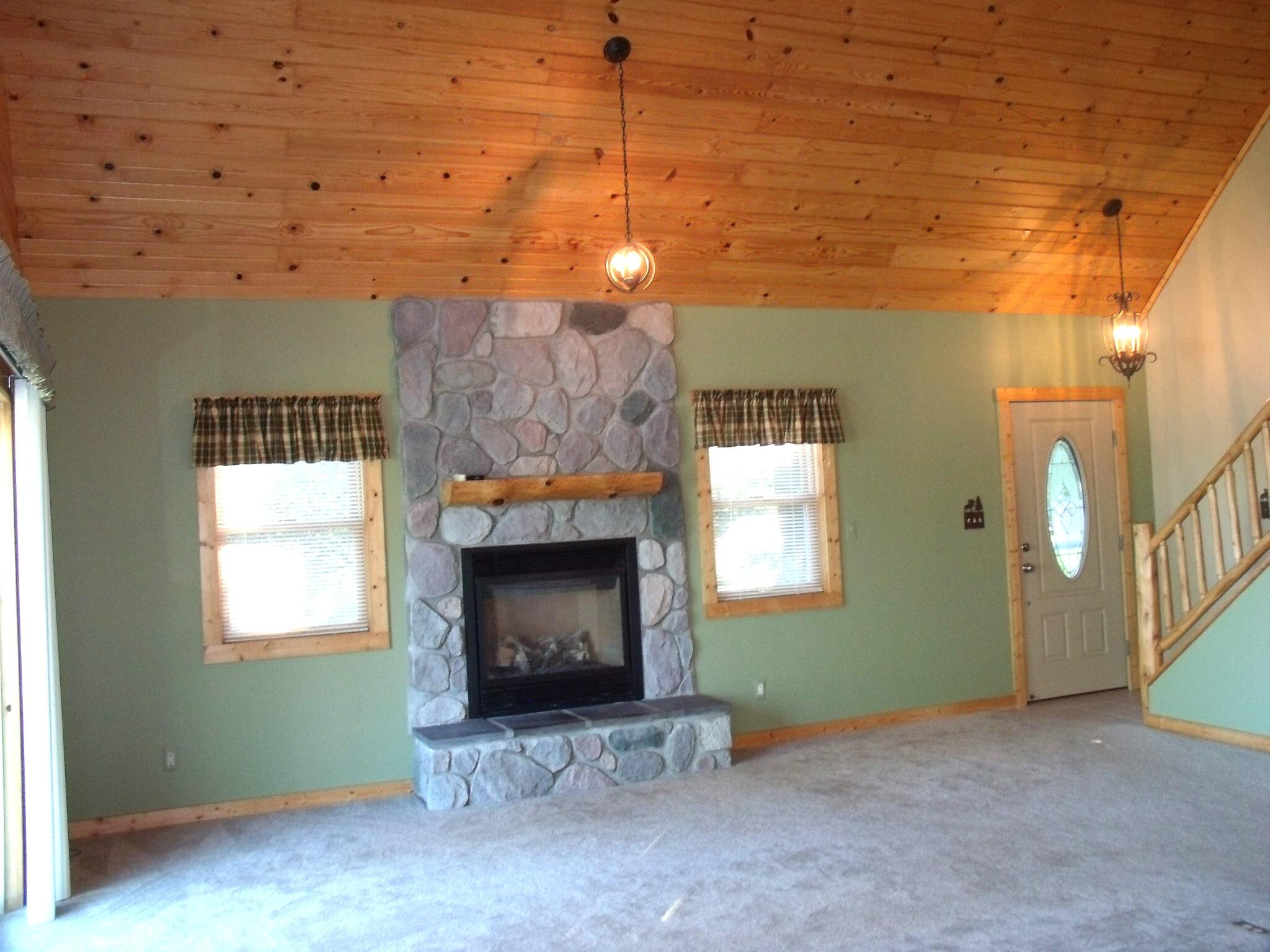 Wolverine, Michigan 49799, United States, 2 Bedrooms Bedrooms, ,2 BathroomsBathrooms,Residential,Active,219906