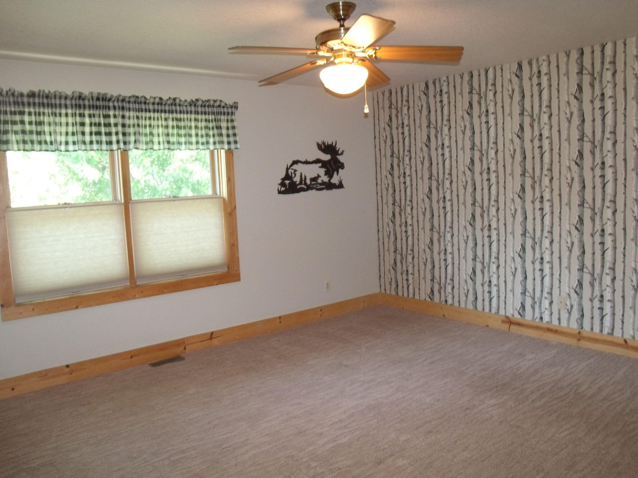 Wolverine, Michigan 49799, United States, 2 Bedrooms Bedrooms, ,2 BathroomsBathrooms,Residential,Active,219906