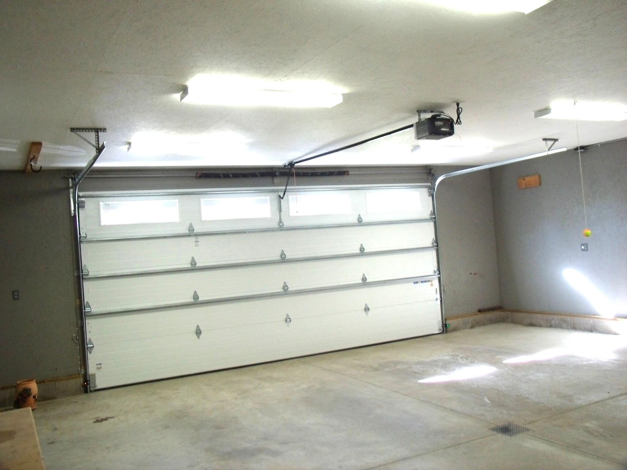 Wolverine, Michigan 49799, United States, 2 Bedrooms Bedrooms, ,2 BathroomsBathrooms,Residential,Active,219906