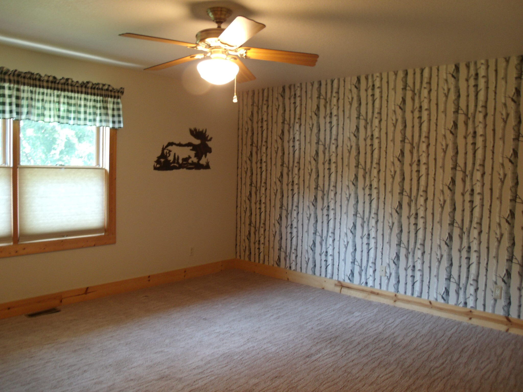 Wolverine, Michigan 49799, United States, 2 Bedrooms Bedrooms, ,2 BathroomsBathrooms,Residential,Active,219906