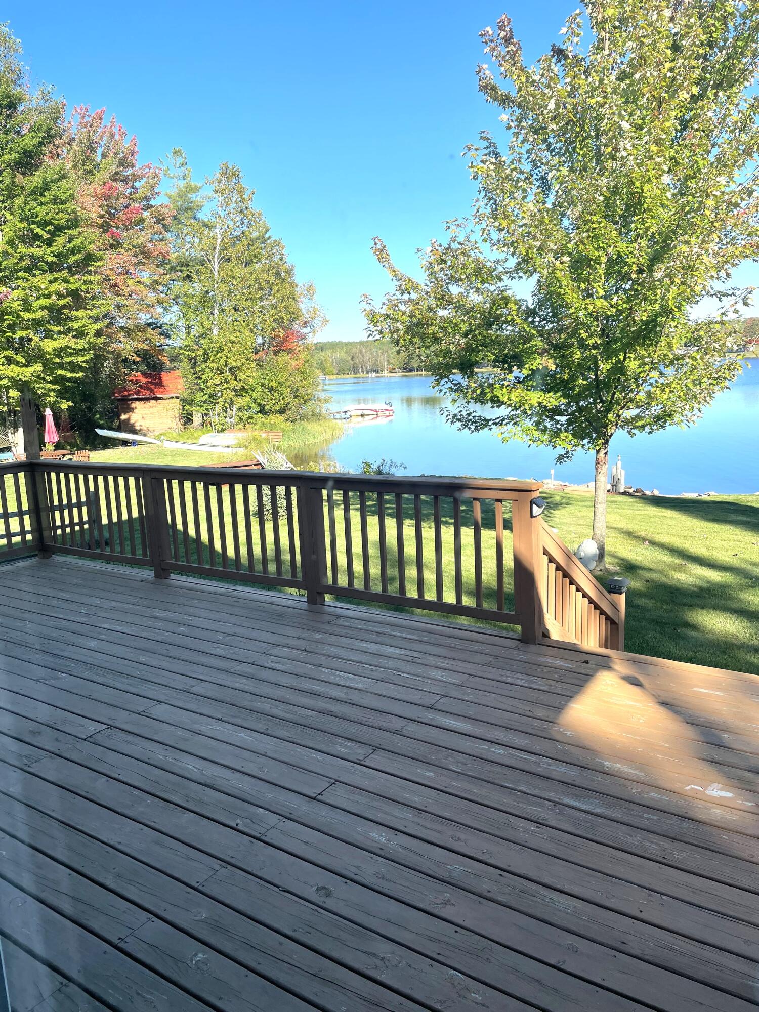 Wolverine, Michigan 49799, United States, 2 Bedrooms Bedrooms, ,2 BathroomsBathrooms,Residential,Active,219906